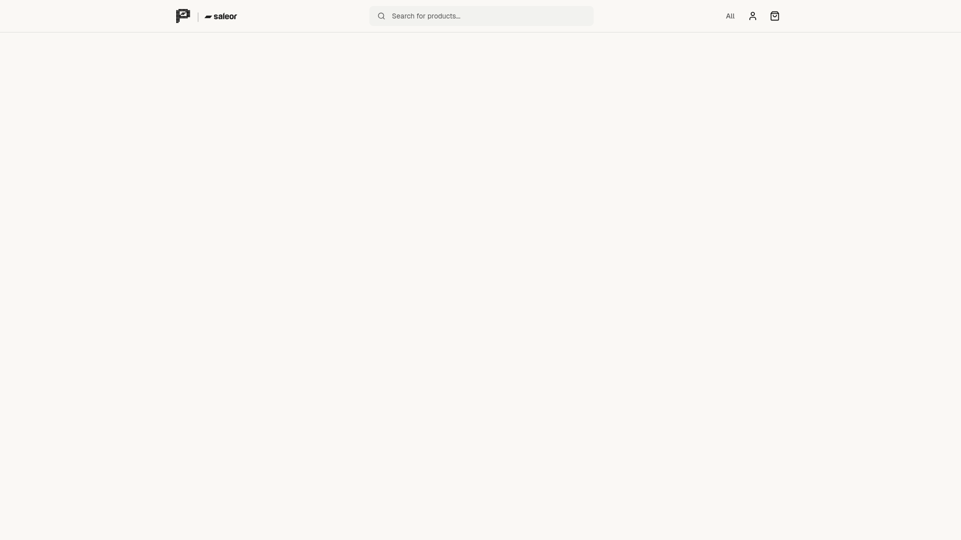 website screenshot of https://nutricionentumesa.com/