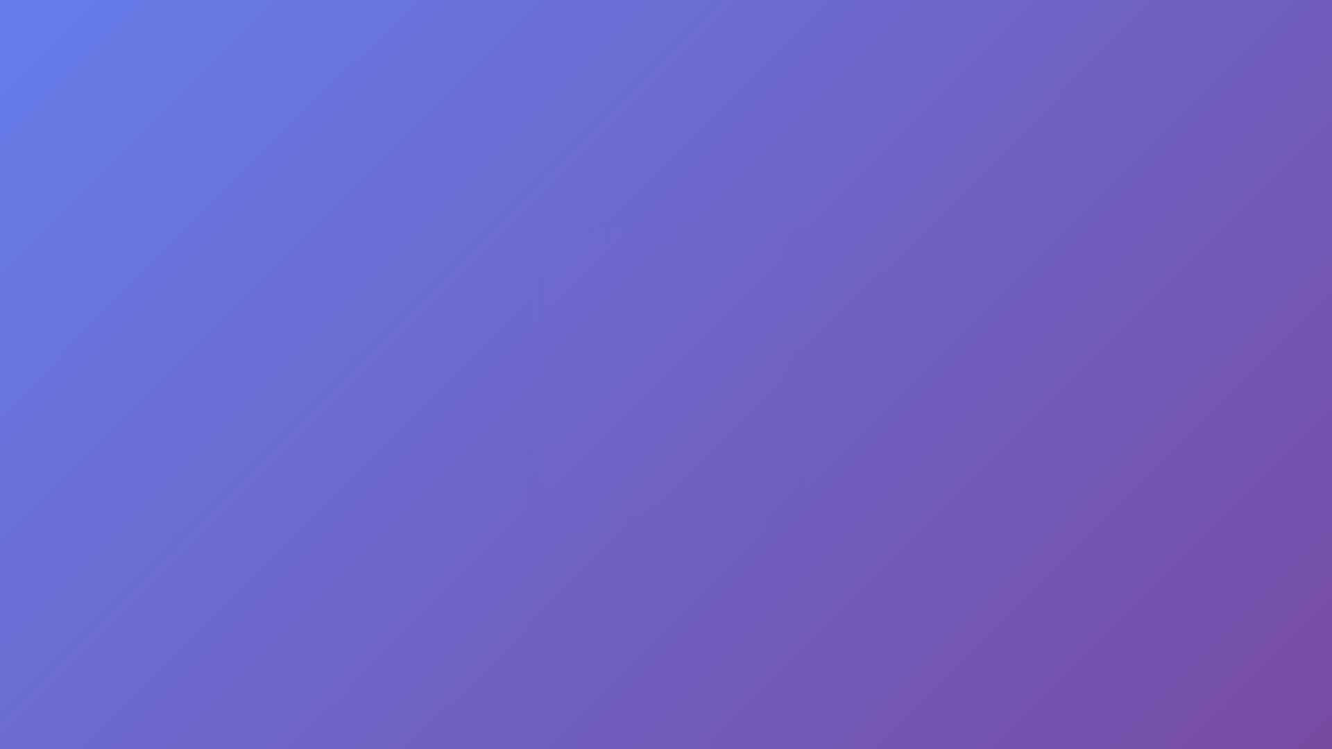 website screenshot of https://local-lmh.pages.dev/