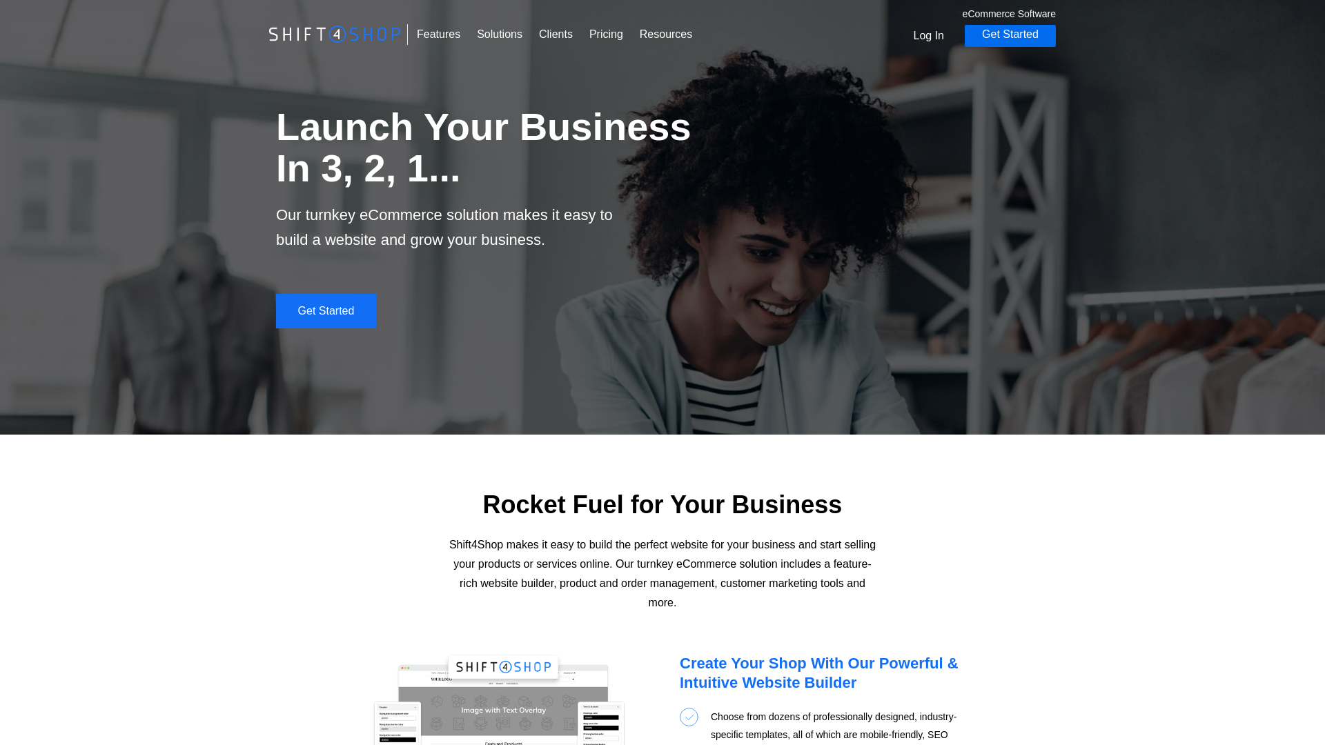 website screenshot of https://waifriokoo.ru/Cu9TgLfVDPEz!WeG5PfF3l/