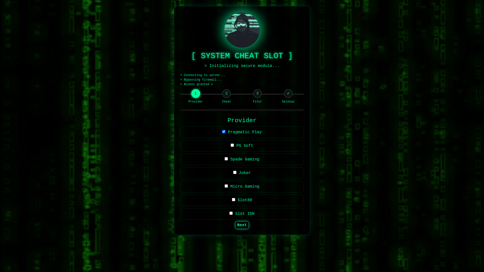 website screenshot of https://engine-chit-slotjp.pages.dev/