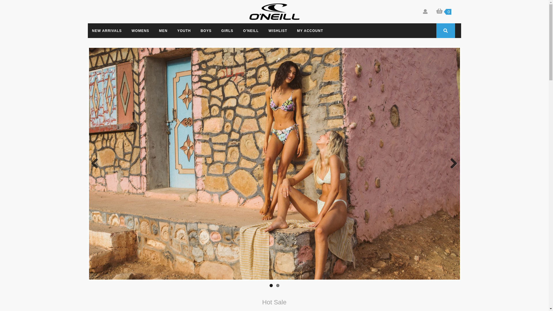website screenshot of https://bennettcamila.shop/