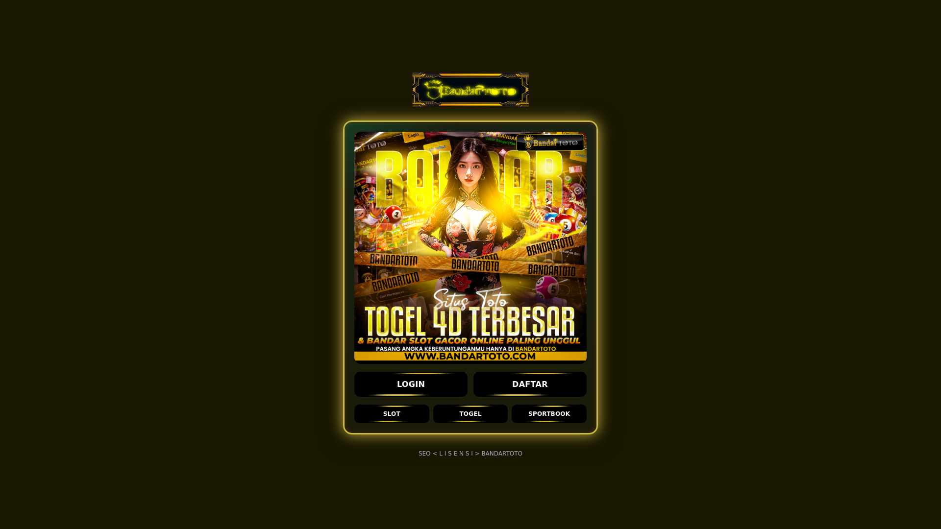 website screenshot of https://udahlabang-kasiani-adekmu-ini.pages.dev/