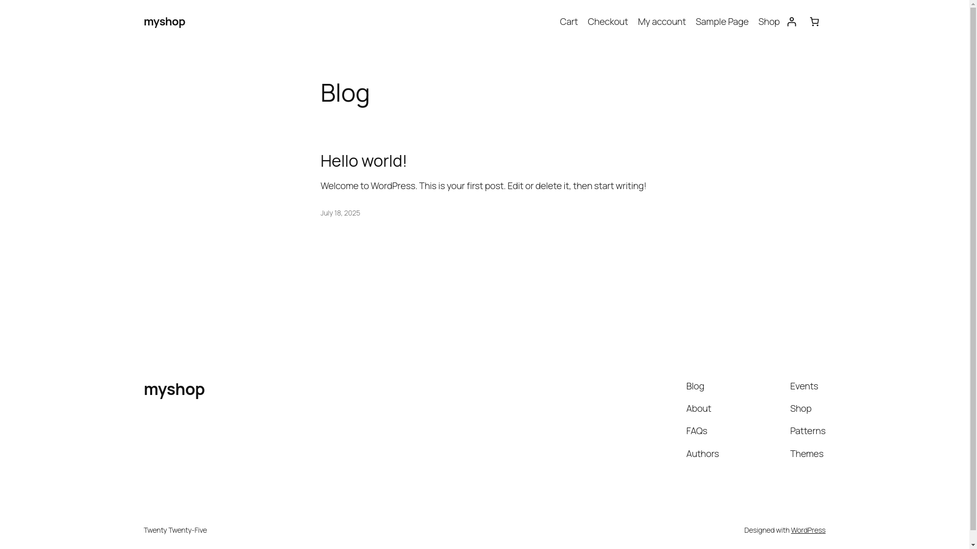 website screenshot of https://ryaninnfinityhome.work/