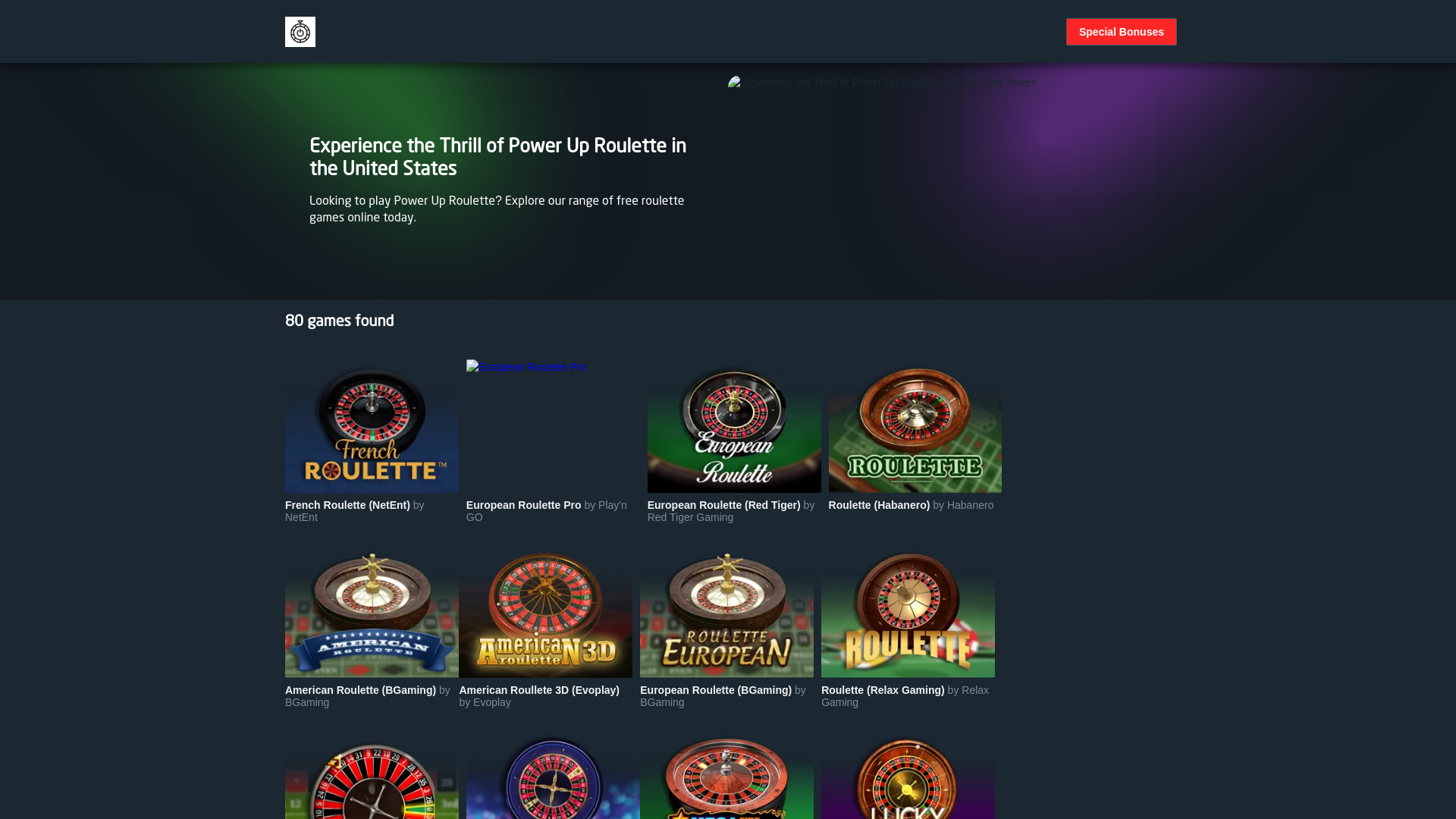 website screenshot of https://themediagraphcom.pages.dev/