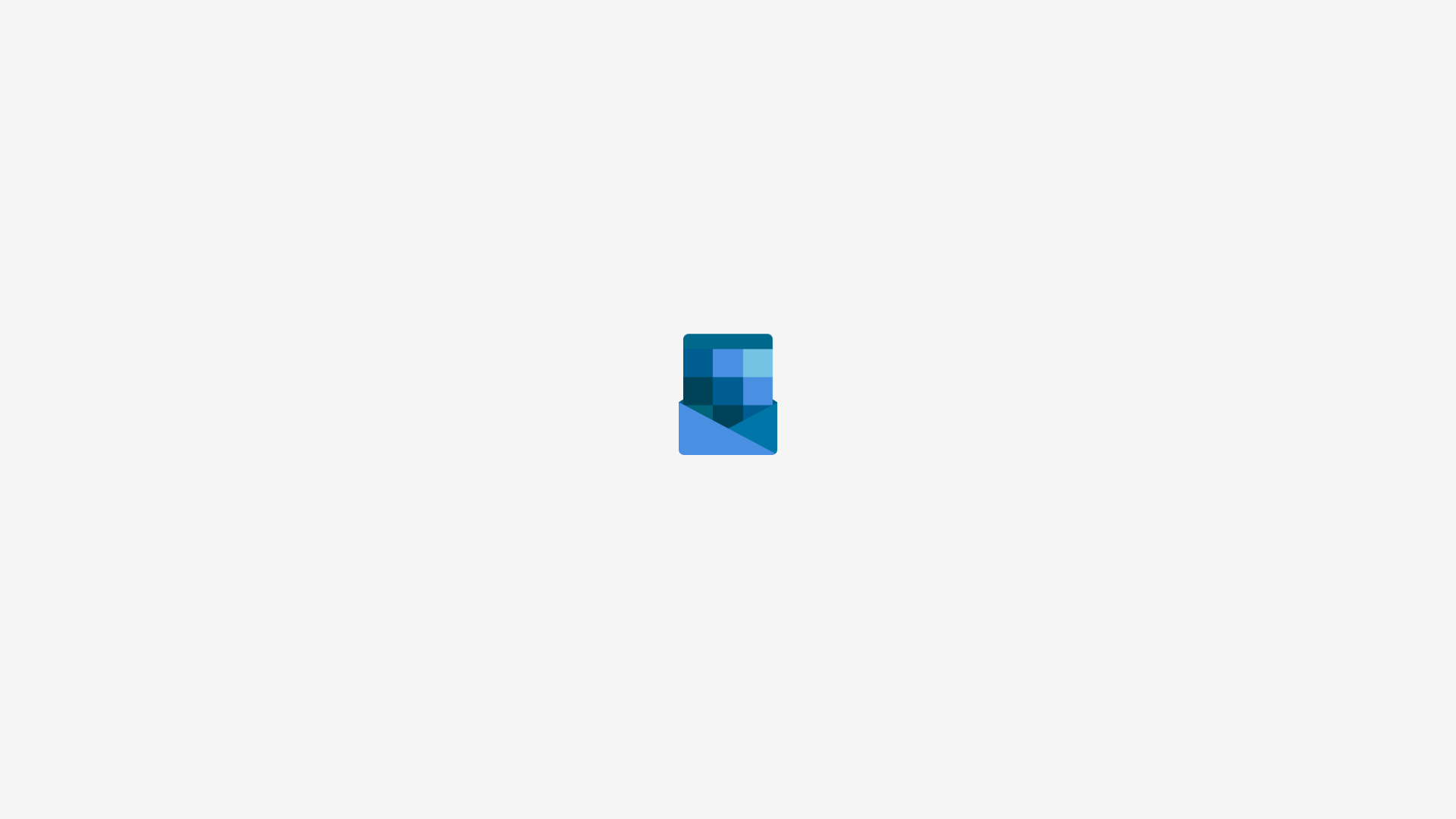 website screenshot of https://adobecloud-abvalve.pages.dev/