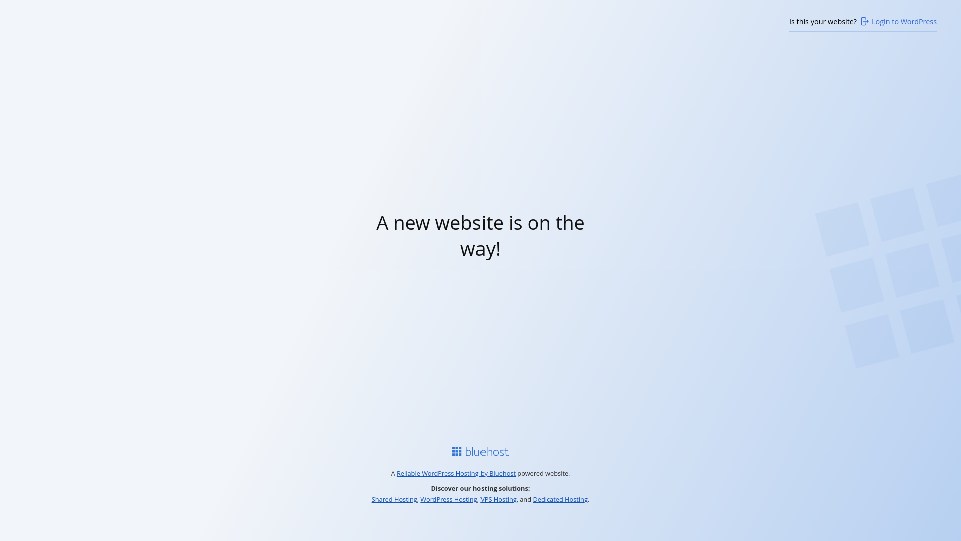 website screenshot of https://biljeskeizvrta.com/