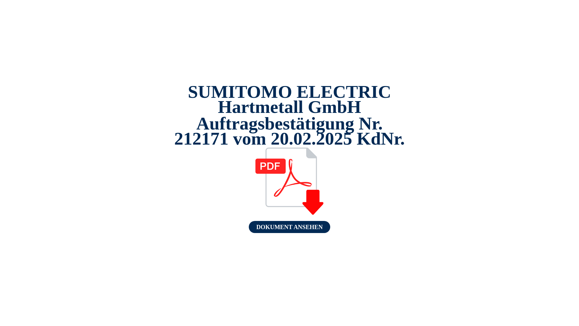 website screenshot of https://sumitomotool82e.myportfolio.com/