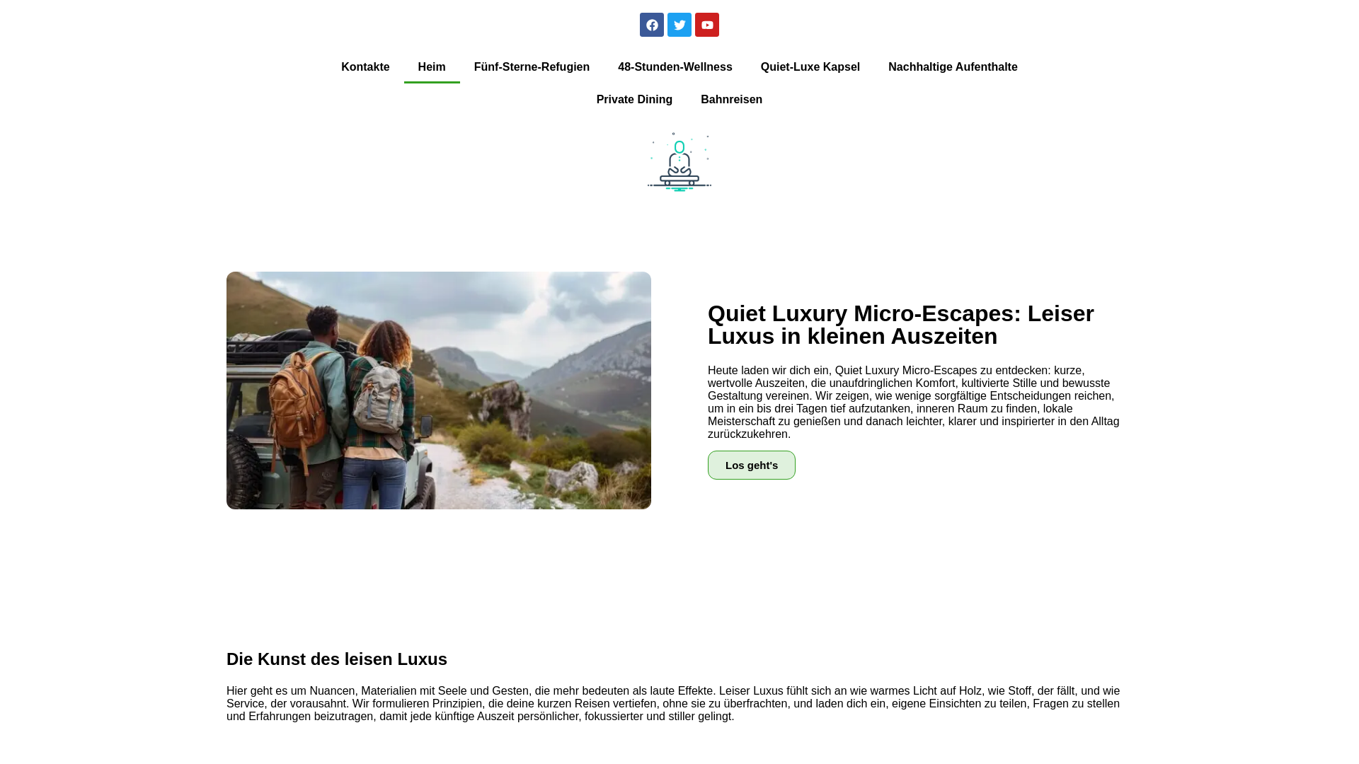 website screenshot of https://sentosanozavolivovexoxari.digital/