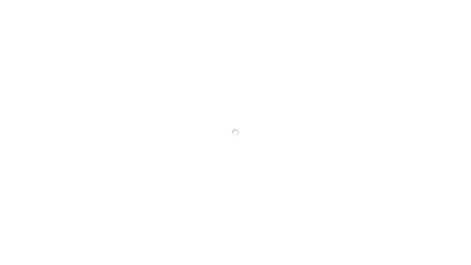 website screenshot of https://landmark-commercial.site/