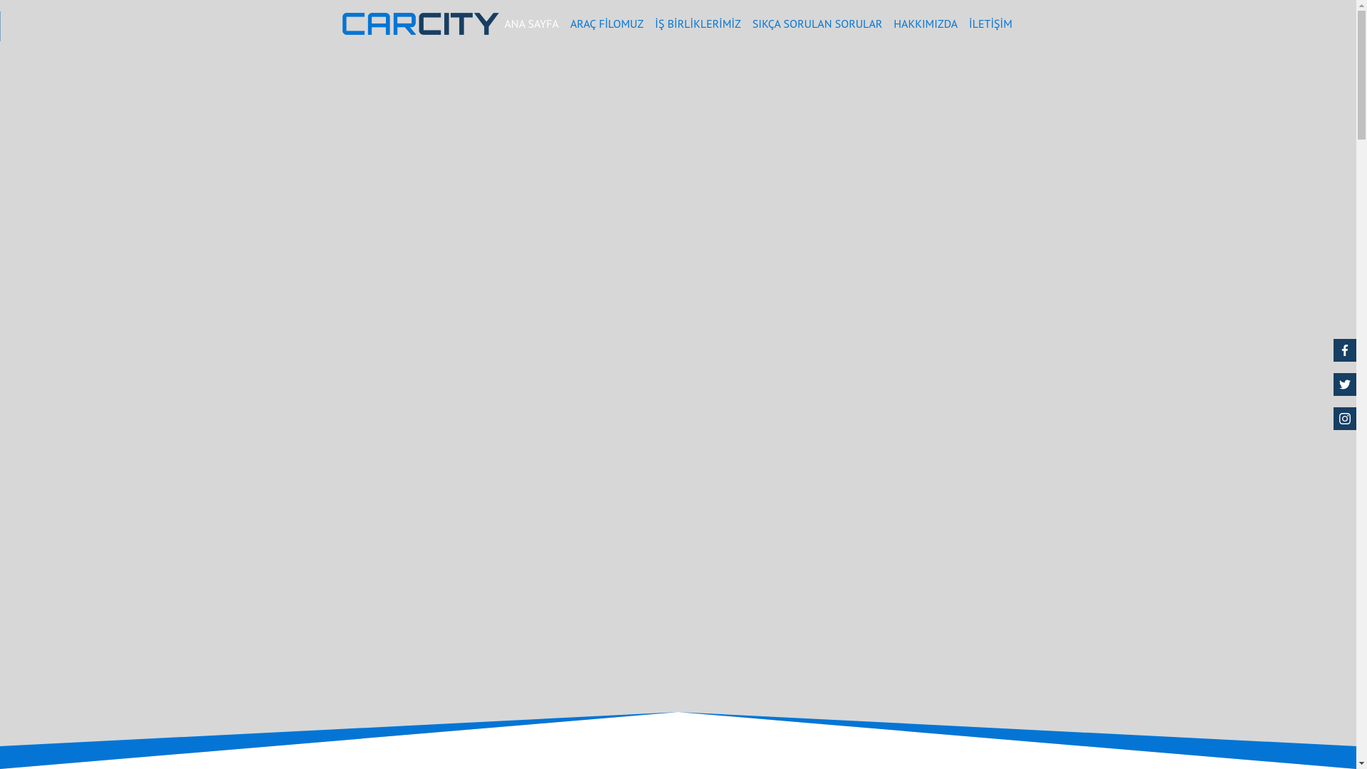 website screenshot of https://altaycoskun.me/
