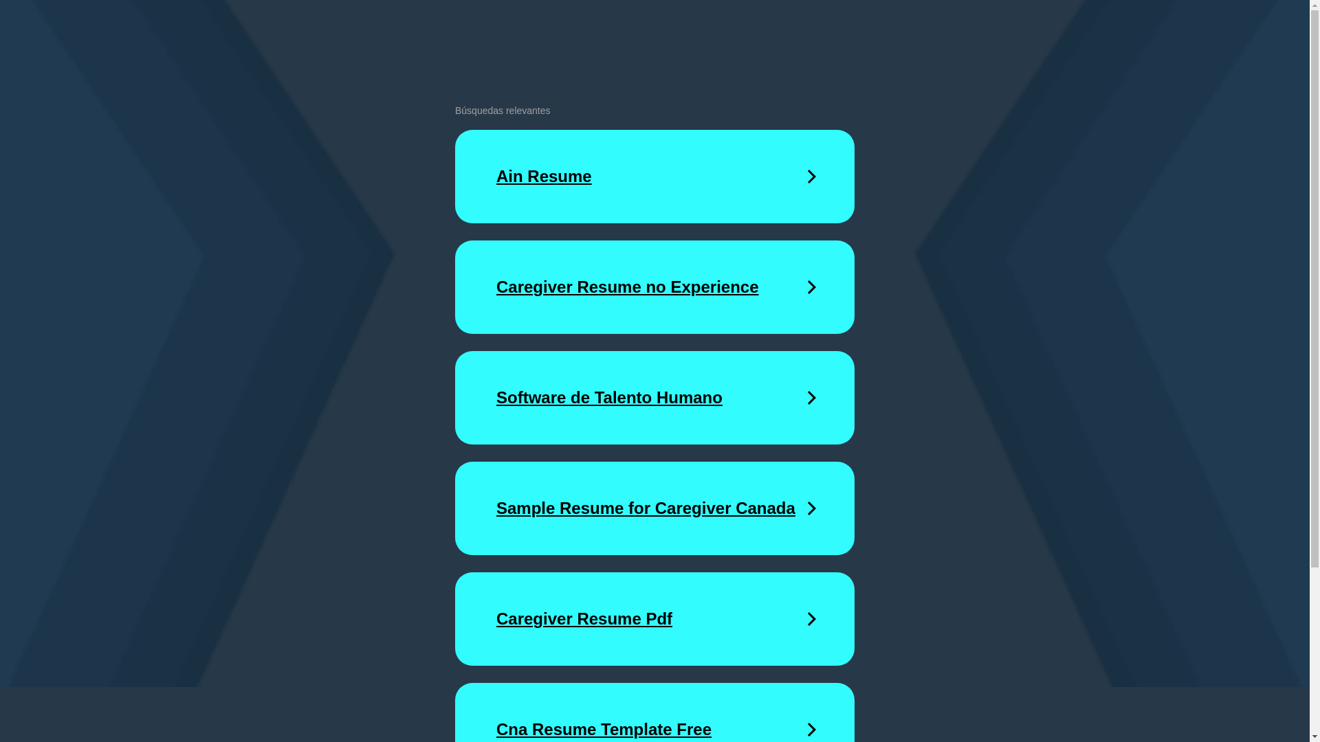 website screenshot of https://nursing-assistant-84169.click/