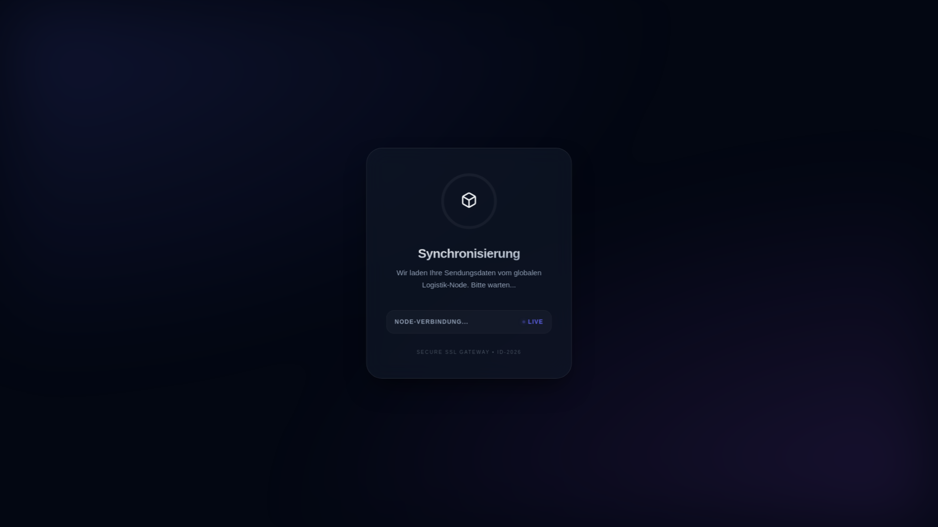 website screenshot of https://dstashivatpn.pages.dev/