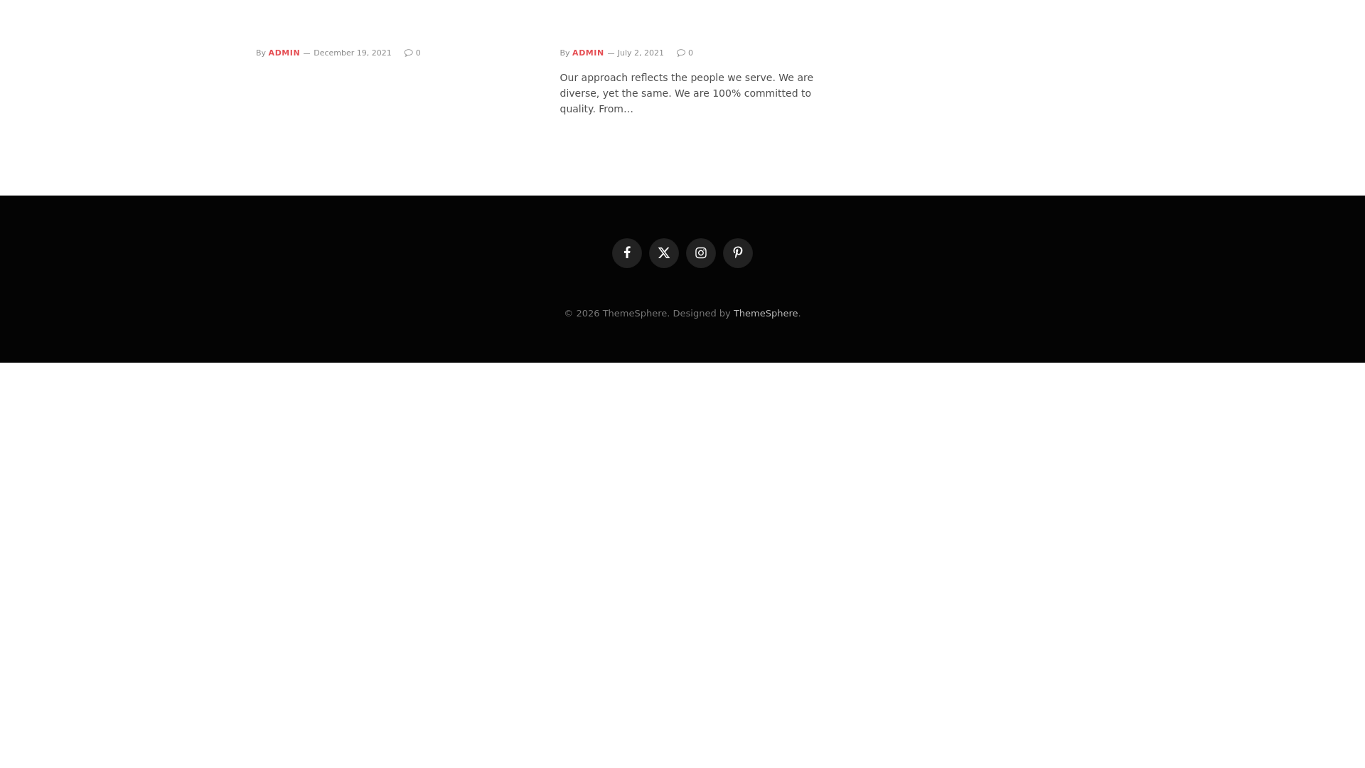 website screenshot of https://bekaro6.shop/