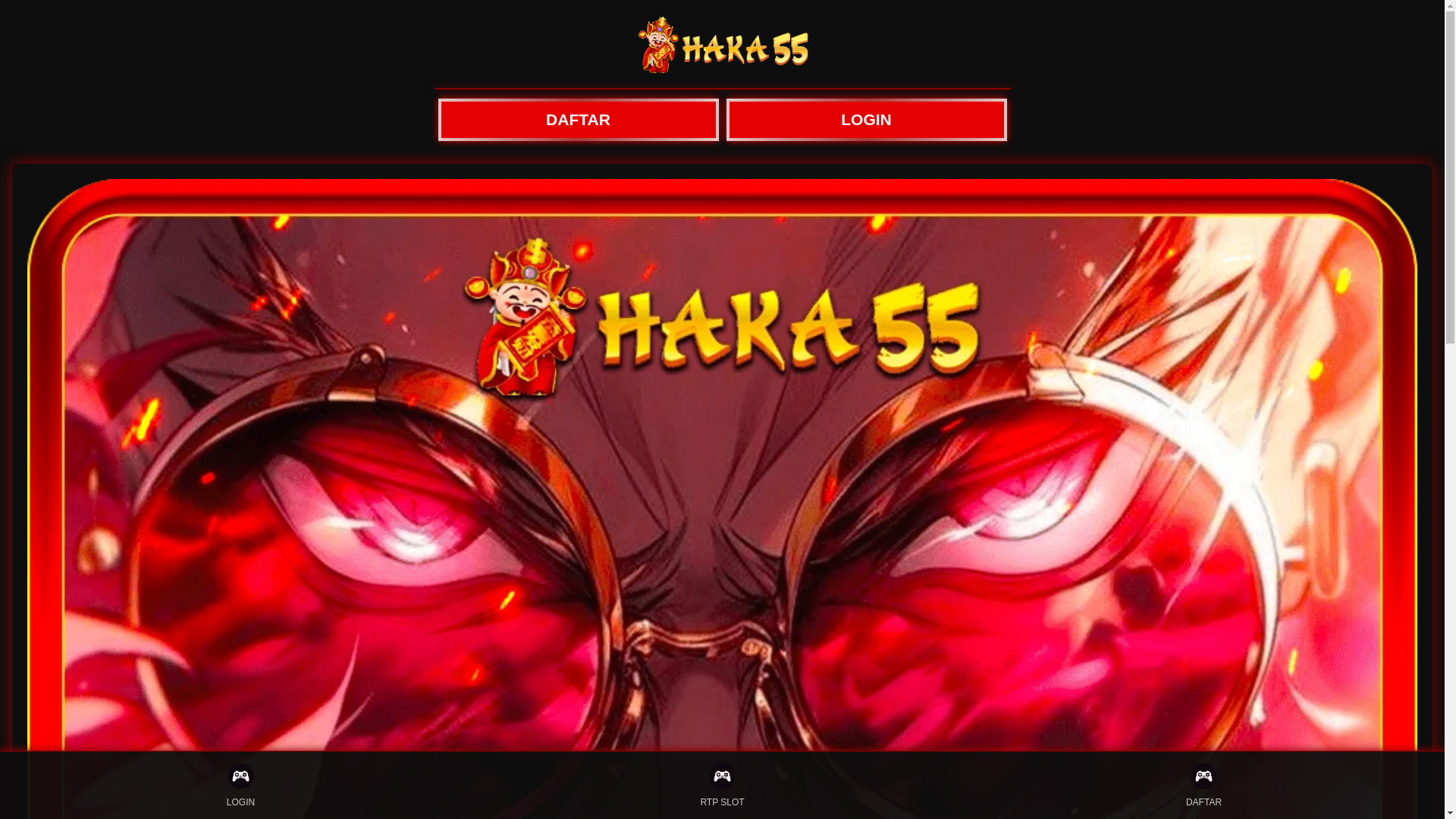 website screenshot of https://terus-maxiwn.pages.dev/