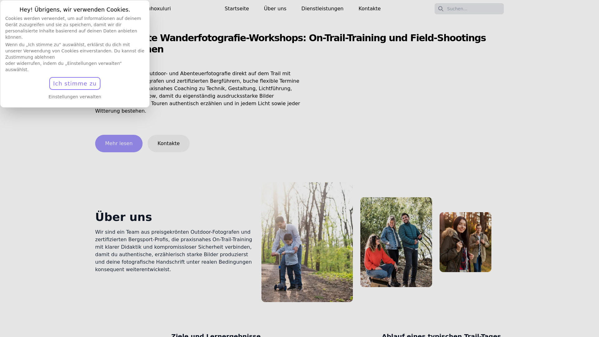 website screenshot of https://lanirefatolohexuhoxuluri.life/