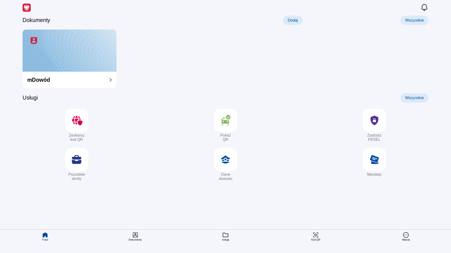 website screenshot of https://gowno-avw.pages.dev/