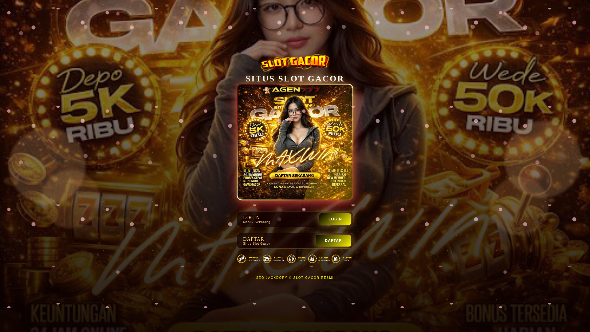 website screenshot of https://pastijepejepejepe.pages.dev/