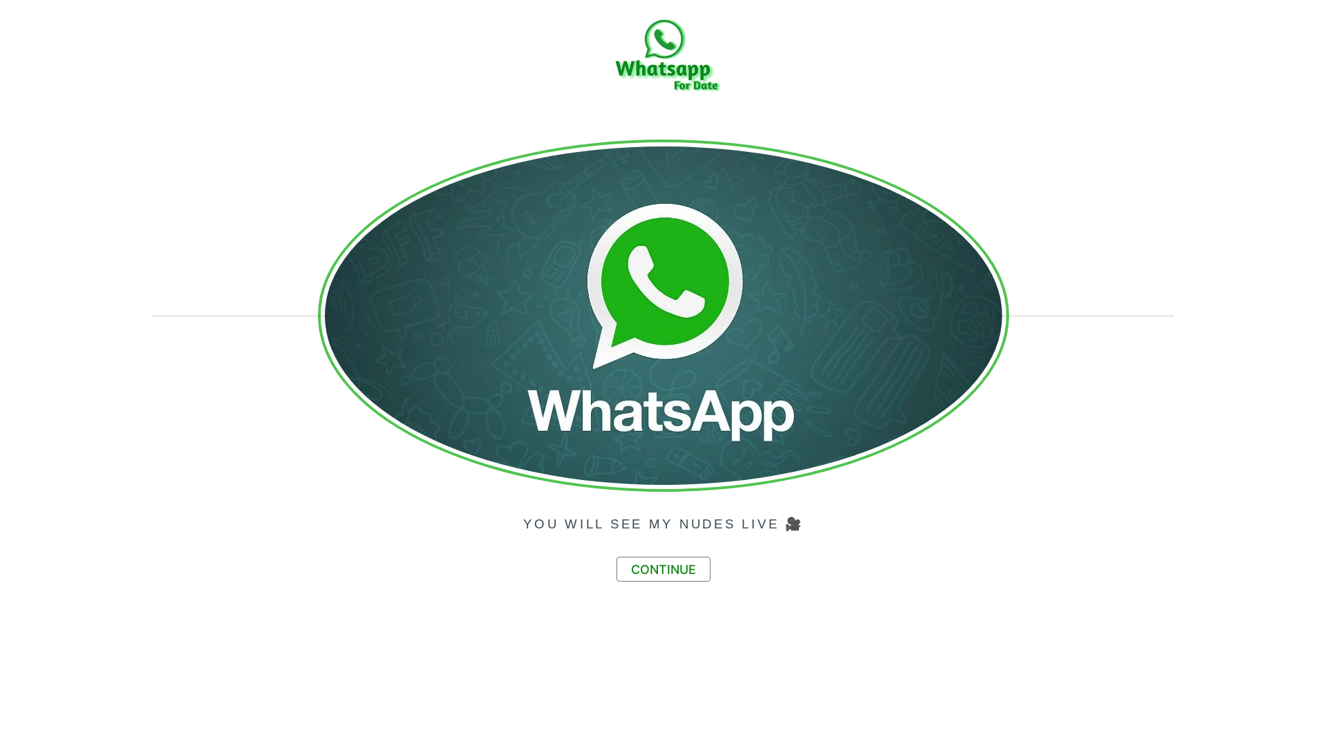 website screenshot of https://livechatinvitee.pages.dev/