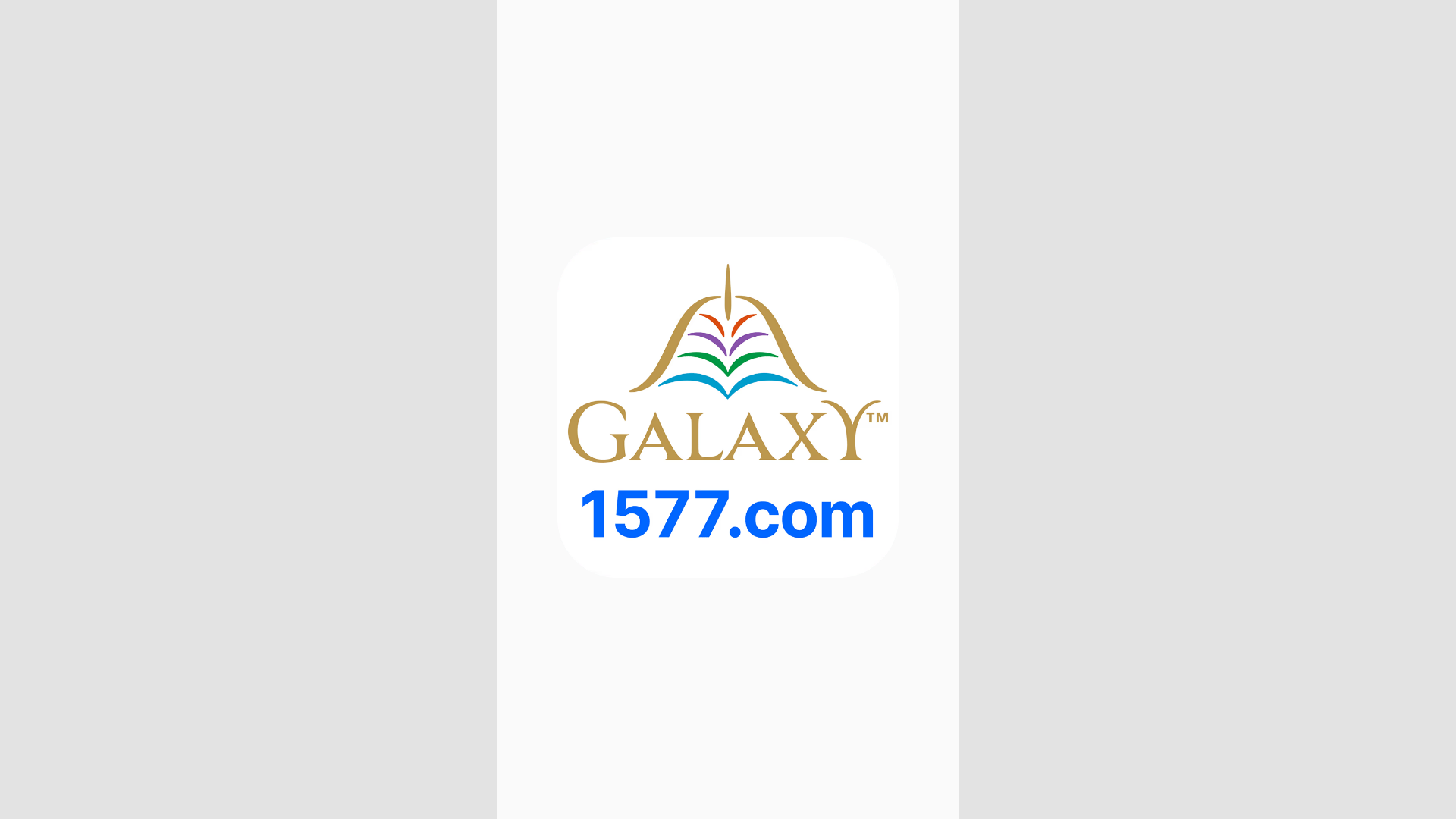 website screenshot of https://hfedd.vip