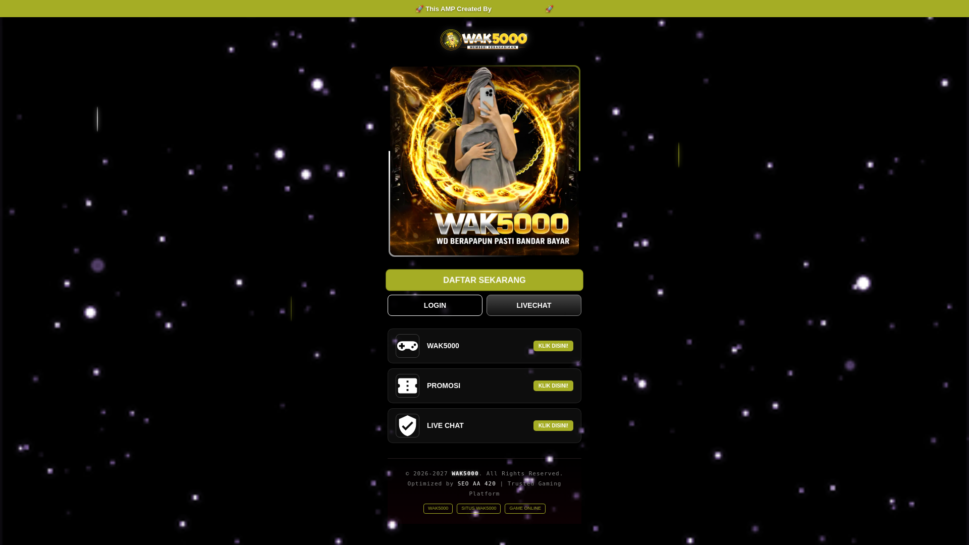 website screenshot of https://userr-lancee.pages.dev/