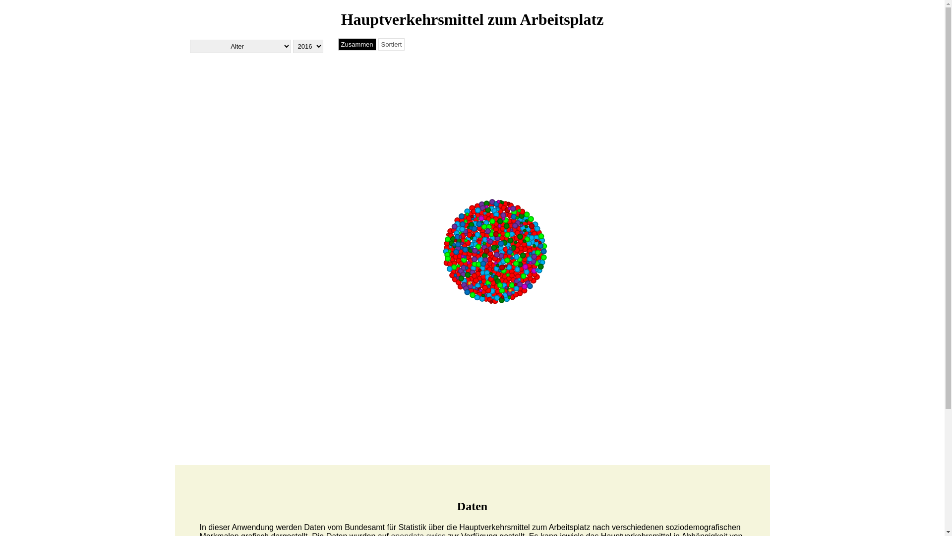 website screenshot of https://test-463.pages.dev/