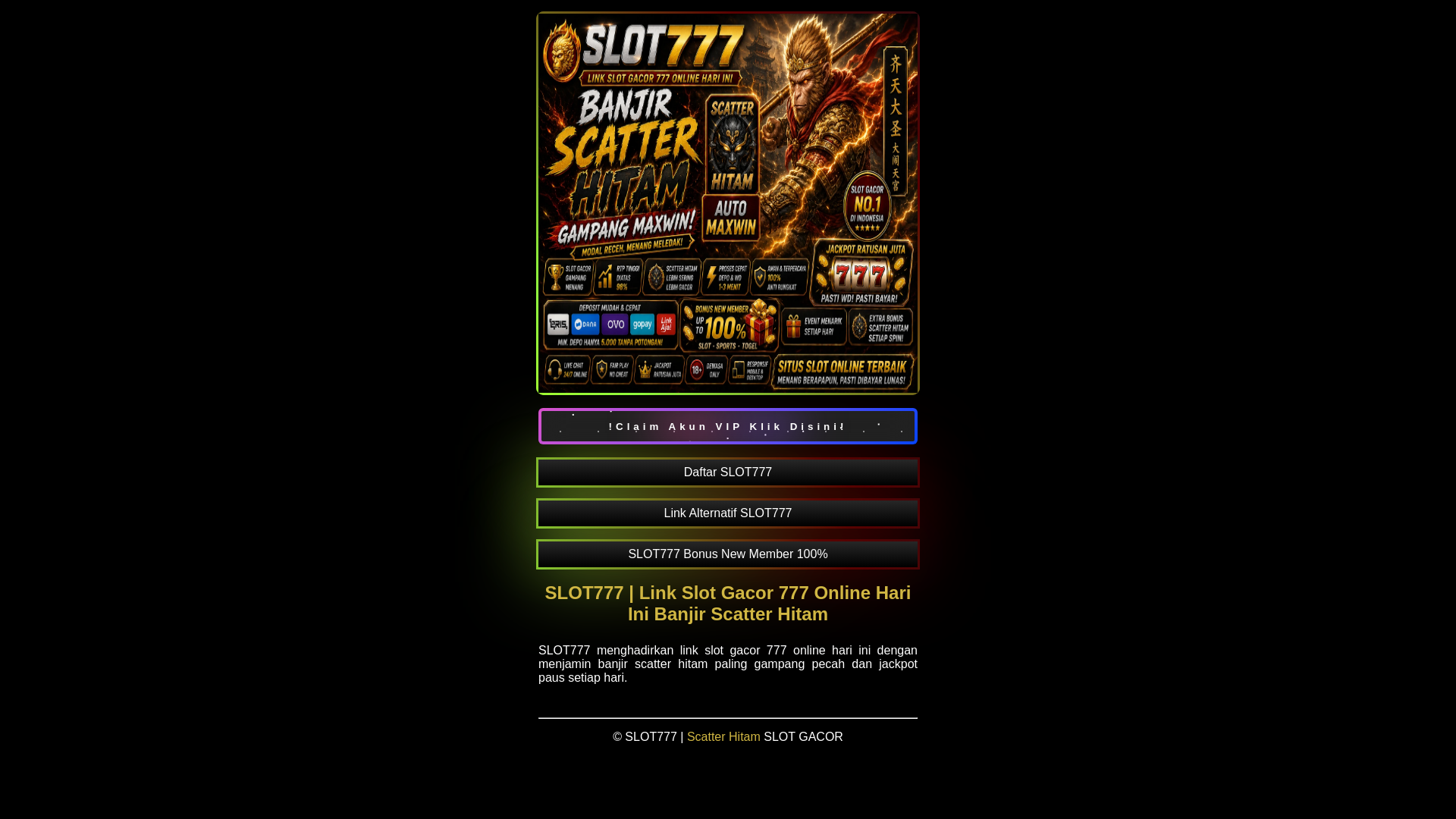 website screenshot of https://barisozcan-iletisim.pages.dev/