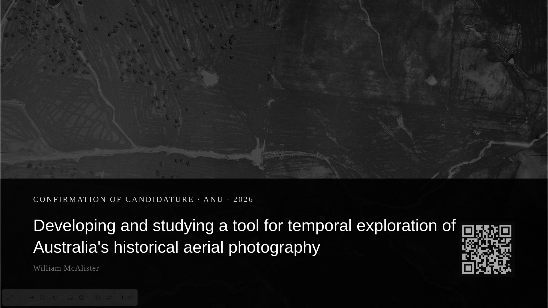 website screenshot of https://hap-1g7.pages.dev/