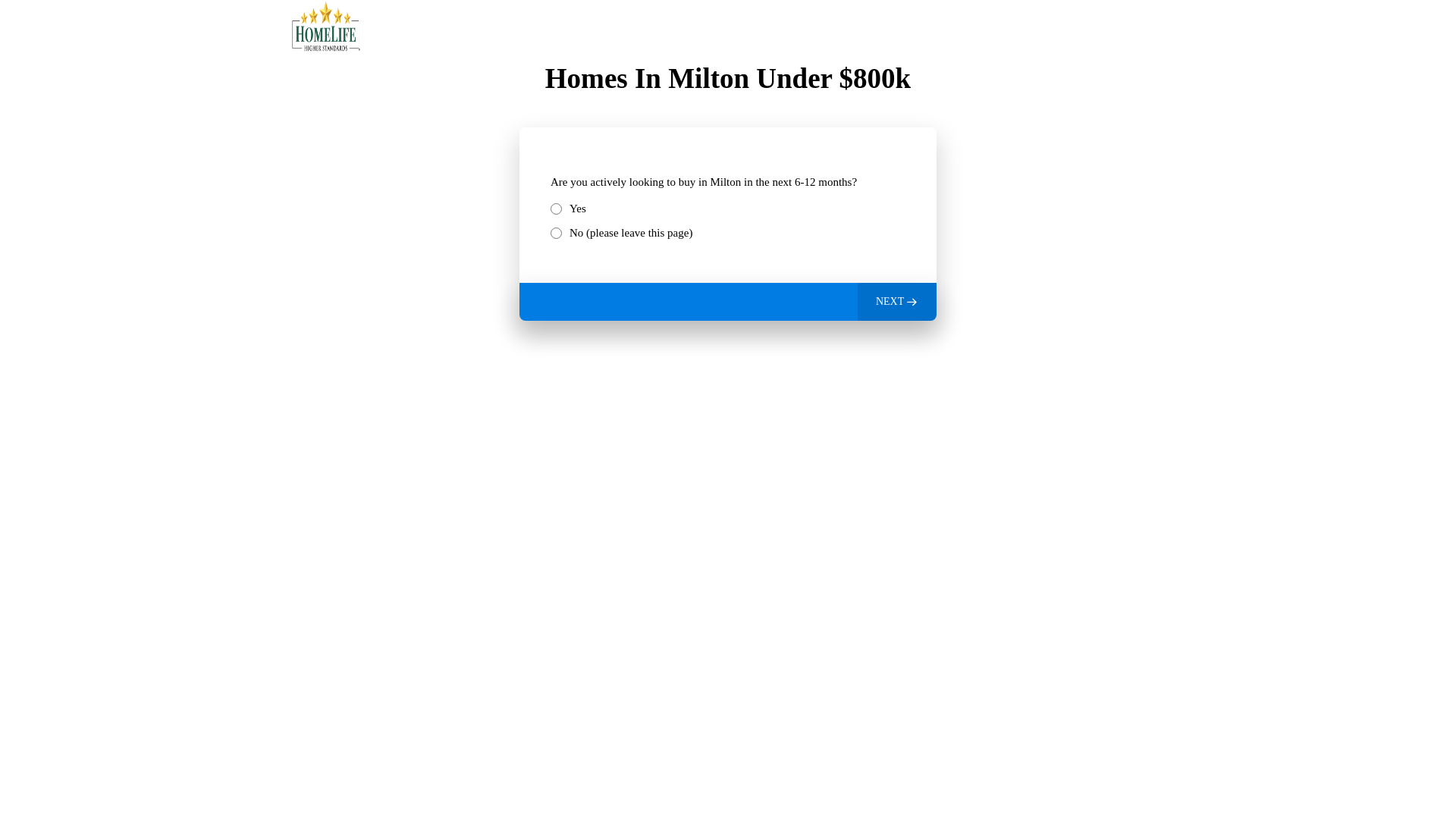 website screenshot of https://pratikpatel.online