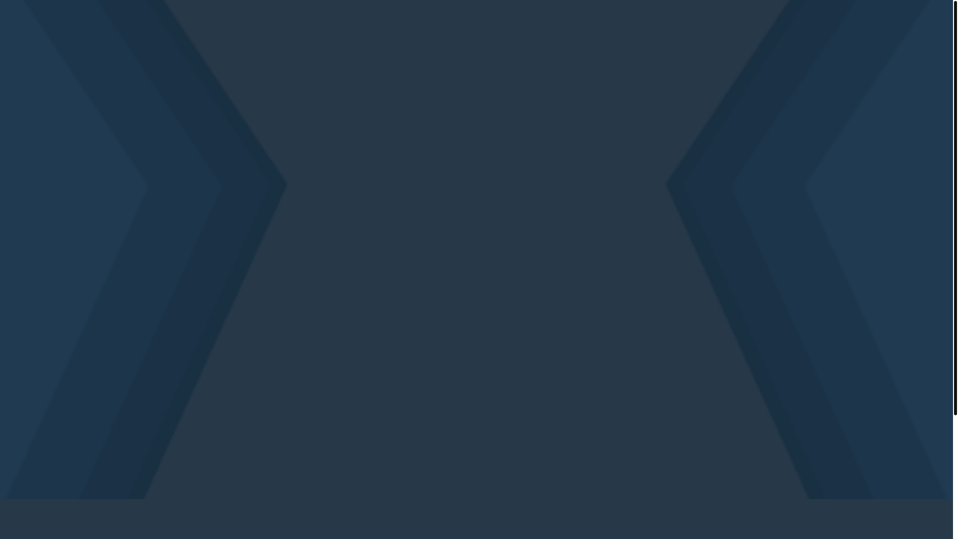 website screenshot of https://automation-tools-282.de/