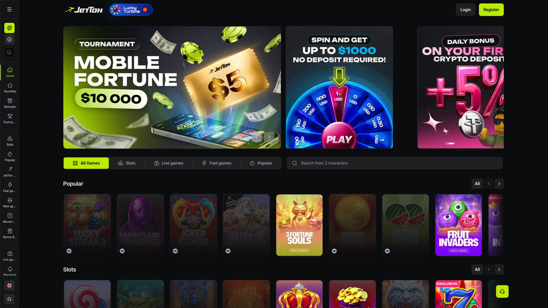 website screenshot of https://red-mir-kz-premium.life/