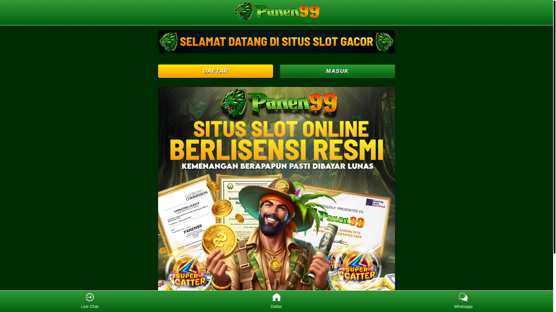 website screenshot of https://estoria-manise.pages.dev/