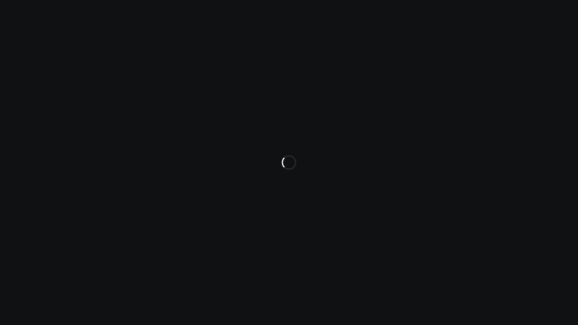 website screenshot of https://new-web-olaya.pages.dev/