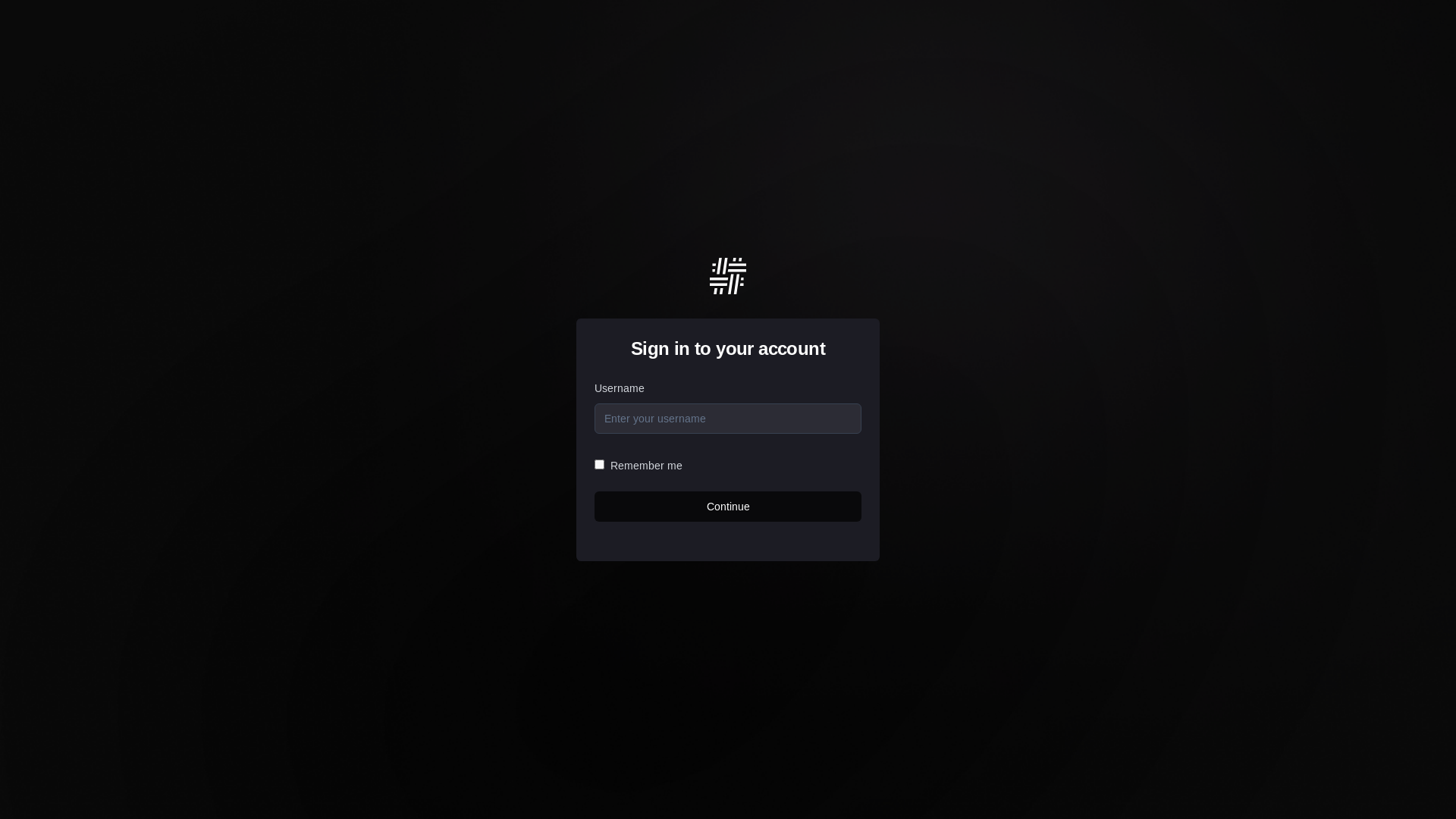 website screenshot of https://pharma-uae-grpc.pages.dev/