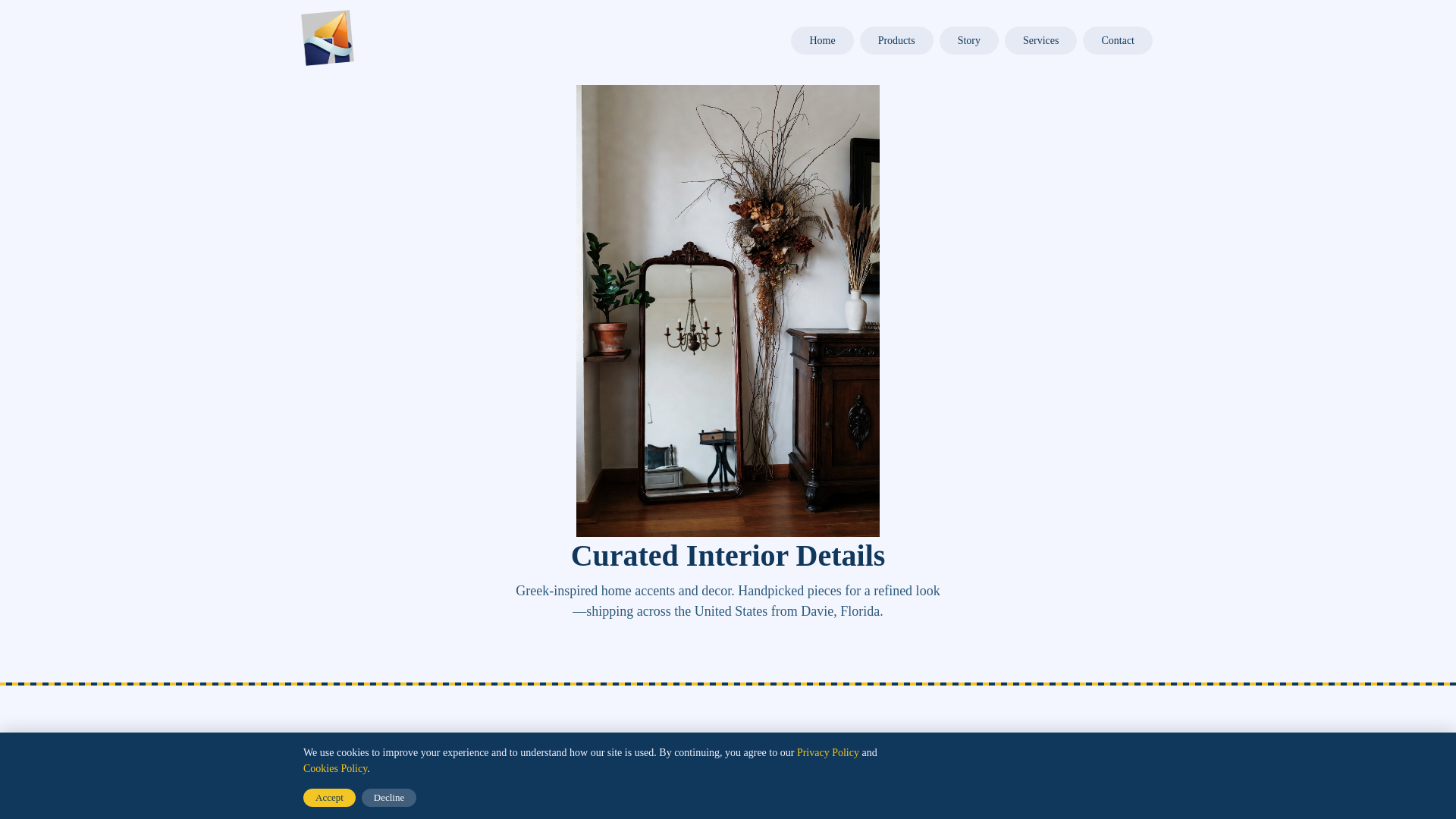 website screenshot of https://ghimnaxxquidz.world/
