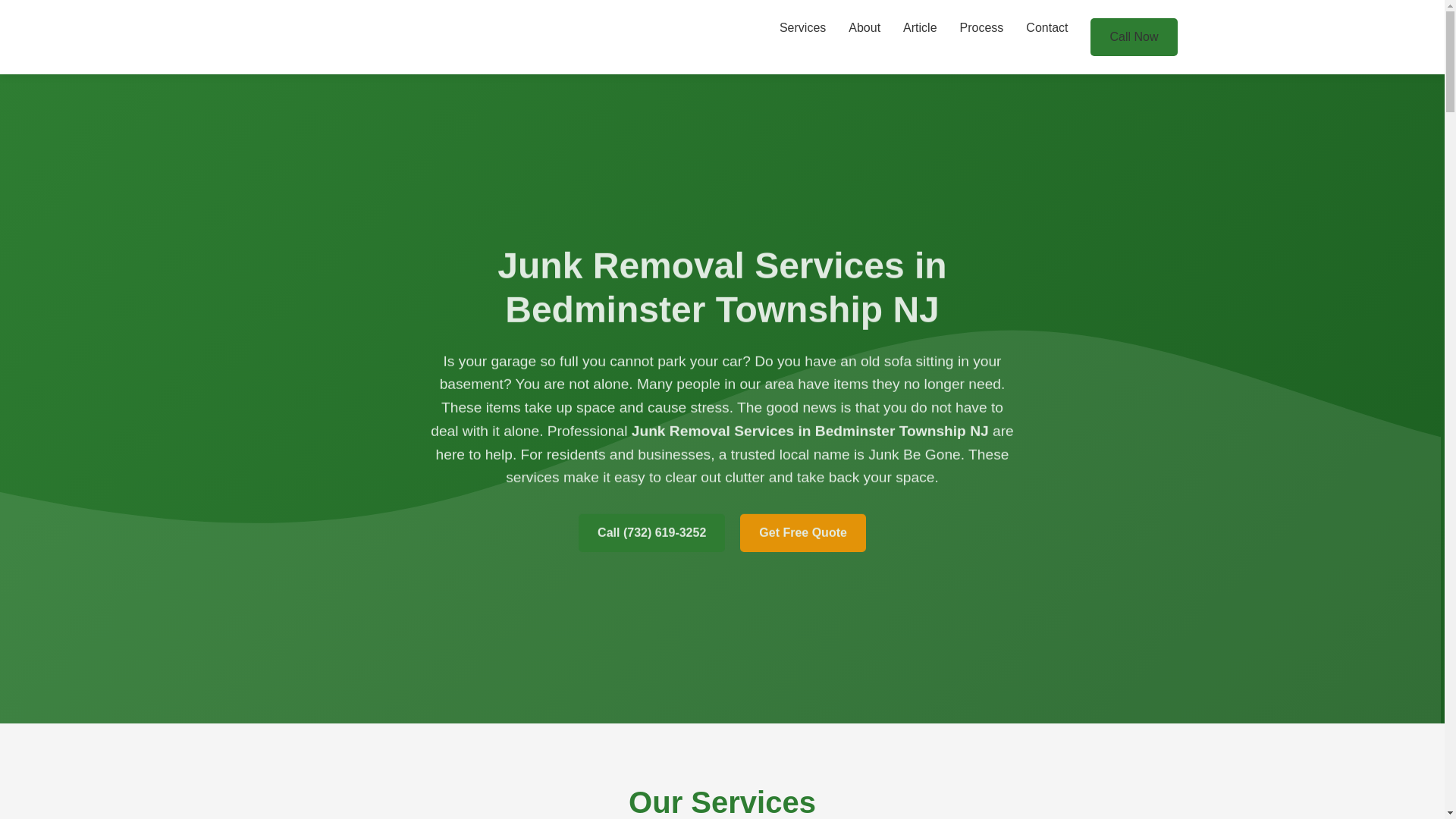 website screenshot of https://junk-removal-services-in-bedminster-township-nj.pages.dev/