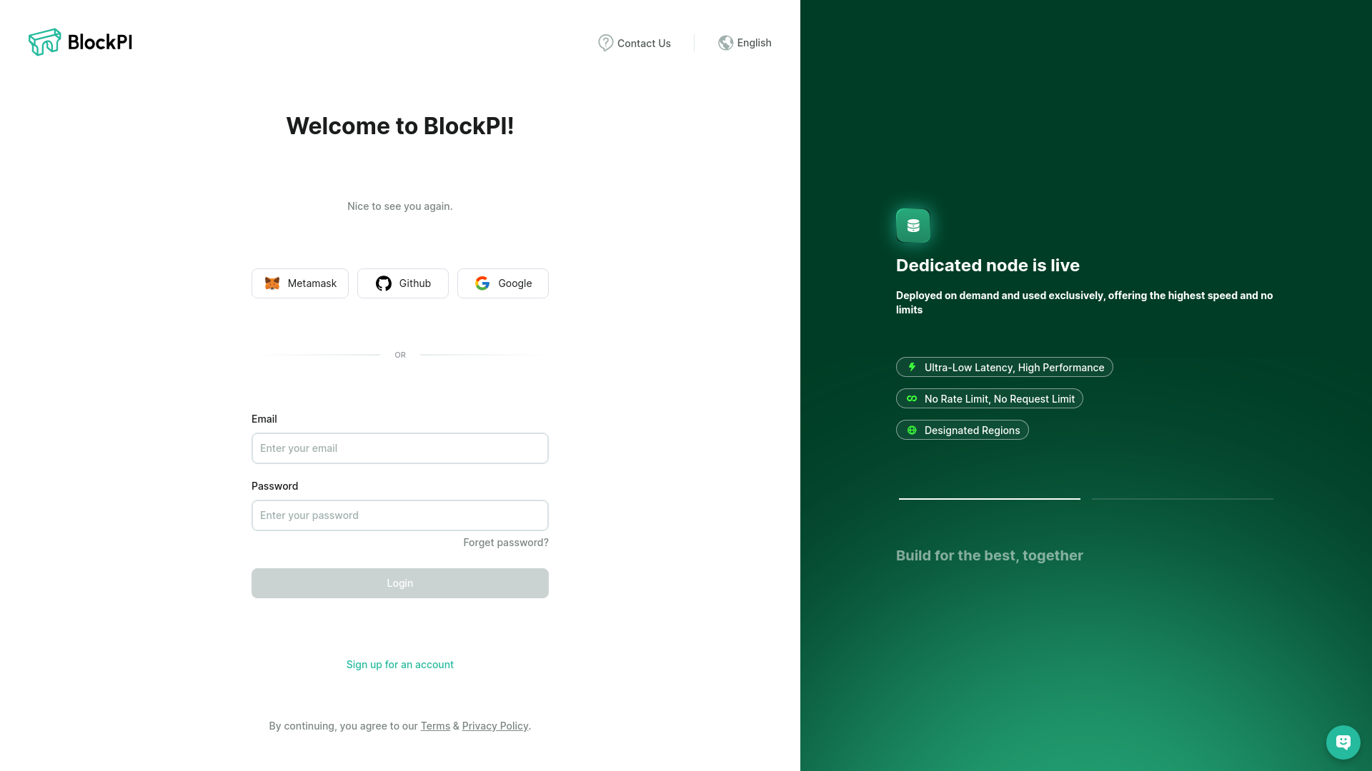 website screenshot of https://dashboard-front-7fh.pages.dev/