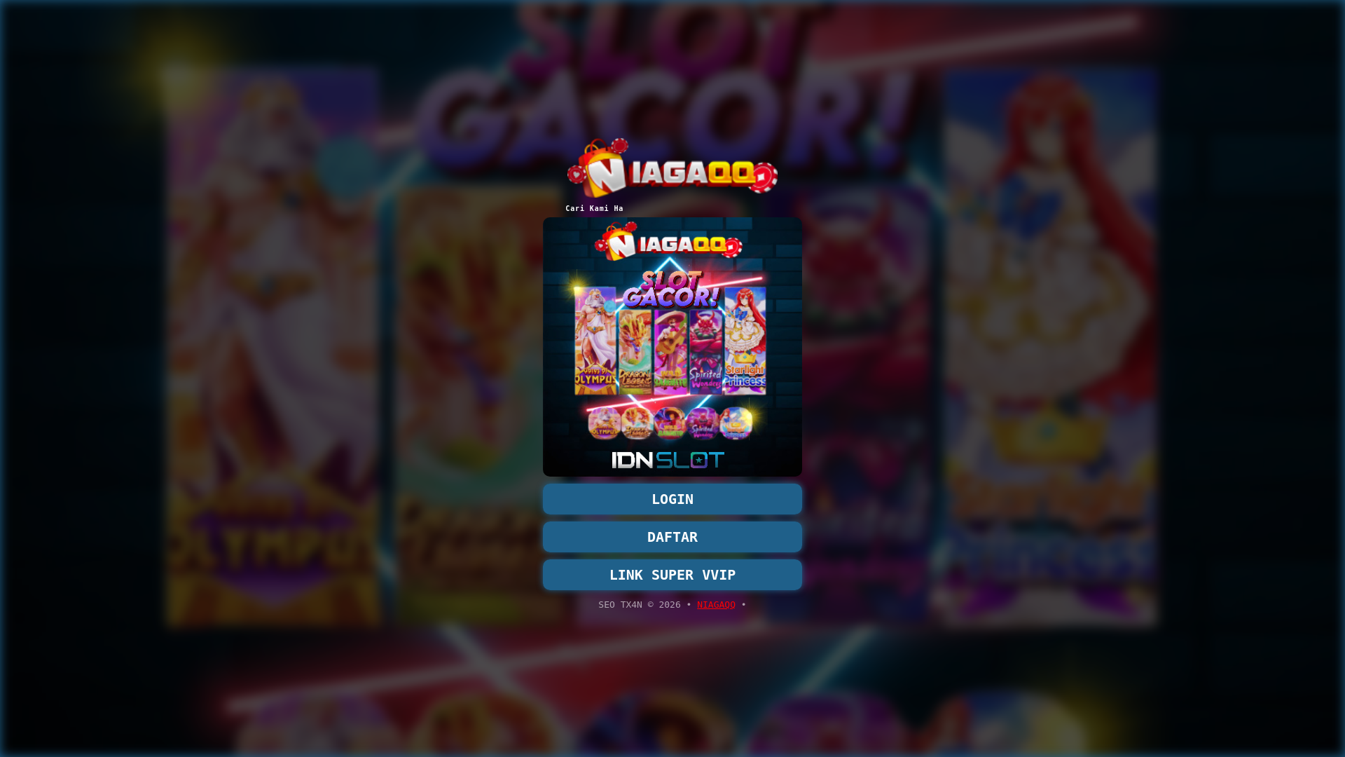 website screenshot of https://petkrew.pages.dev/