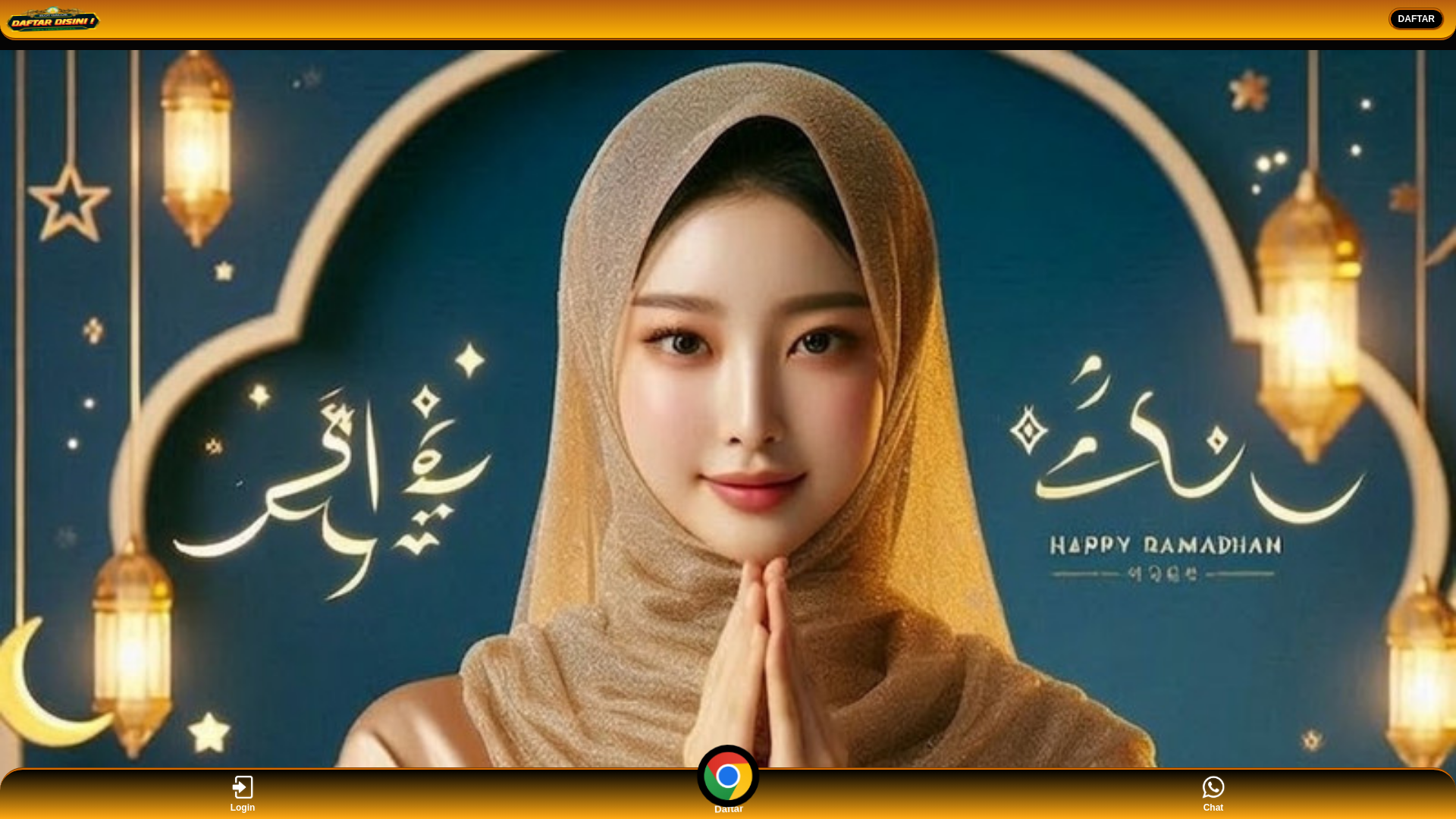 website screenshot of https://polamain2.pages.dev/