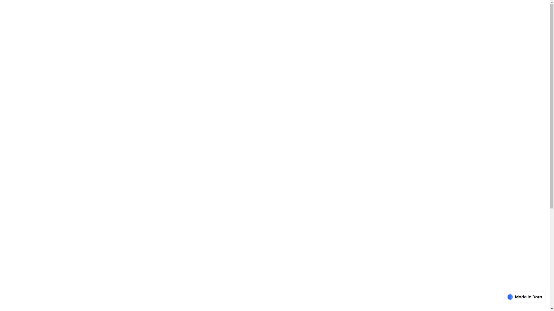 website screenshot of https://help-en-trez-web-bridge.dora.run/