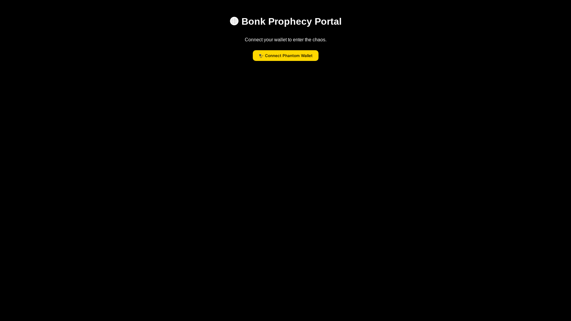 website screenshot of https://actbv4.pages.dev/