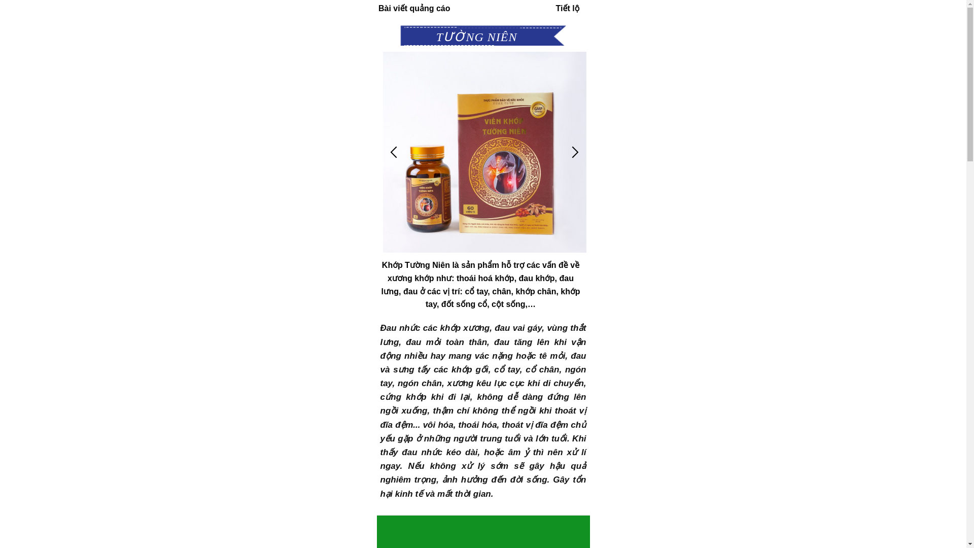 website screenshot of https://tenmiensso3.click/