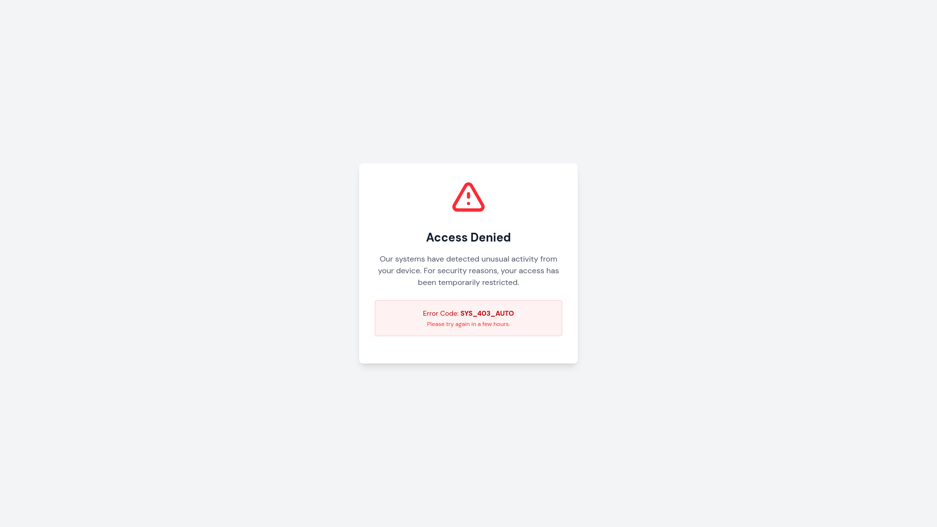 website screenshot of https://www.modely.cfd/x