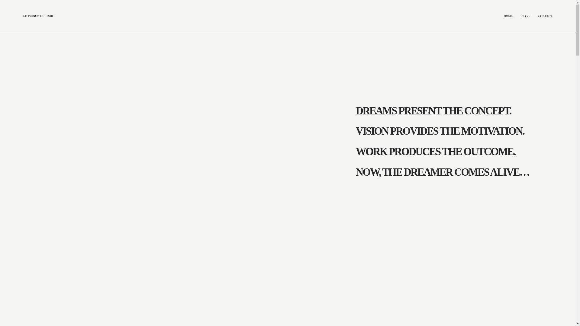 website screenshot of https://ituaehimuan.com/