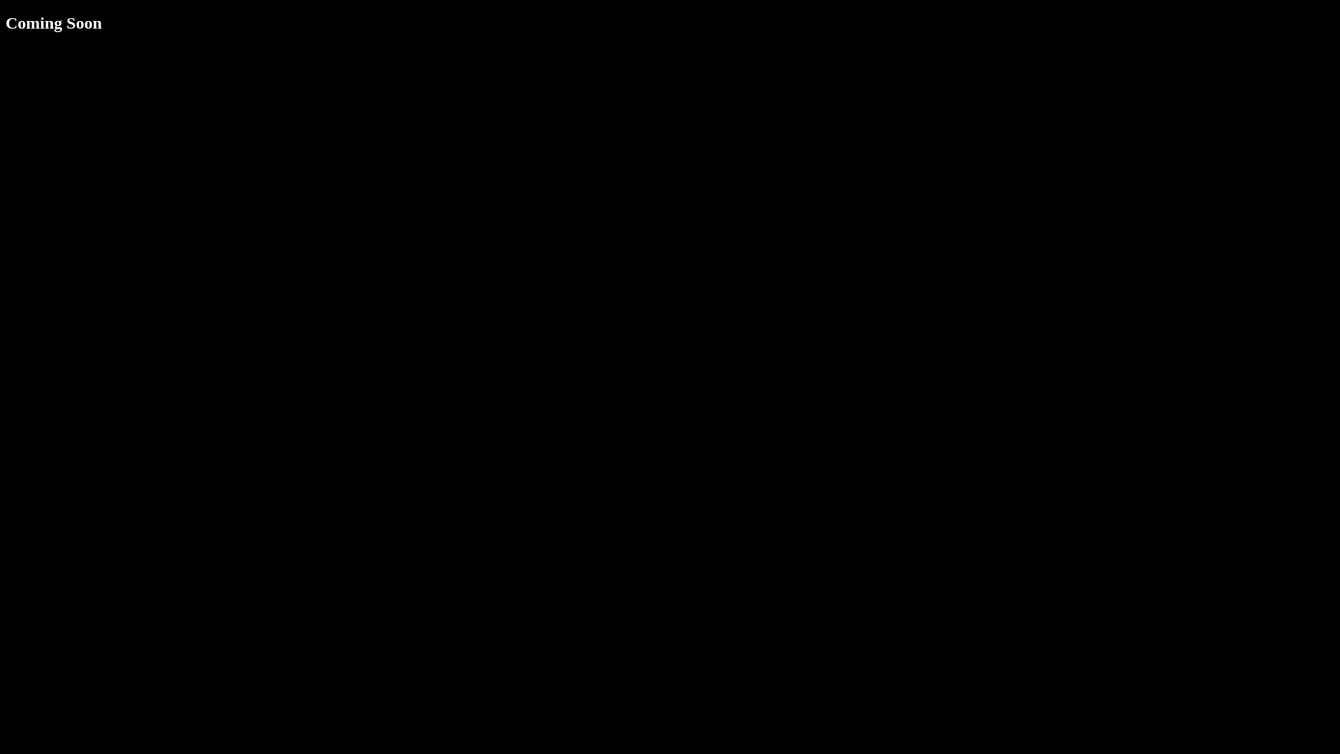 website screenshot of https://wallethorizon.pages.dev/
