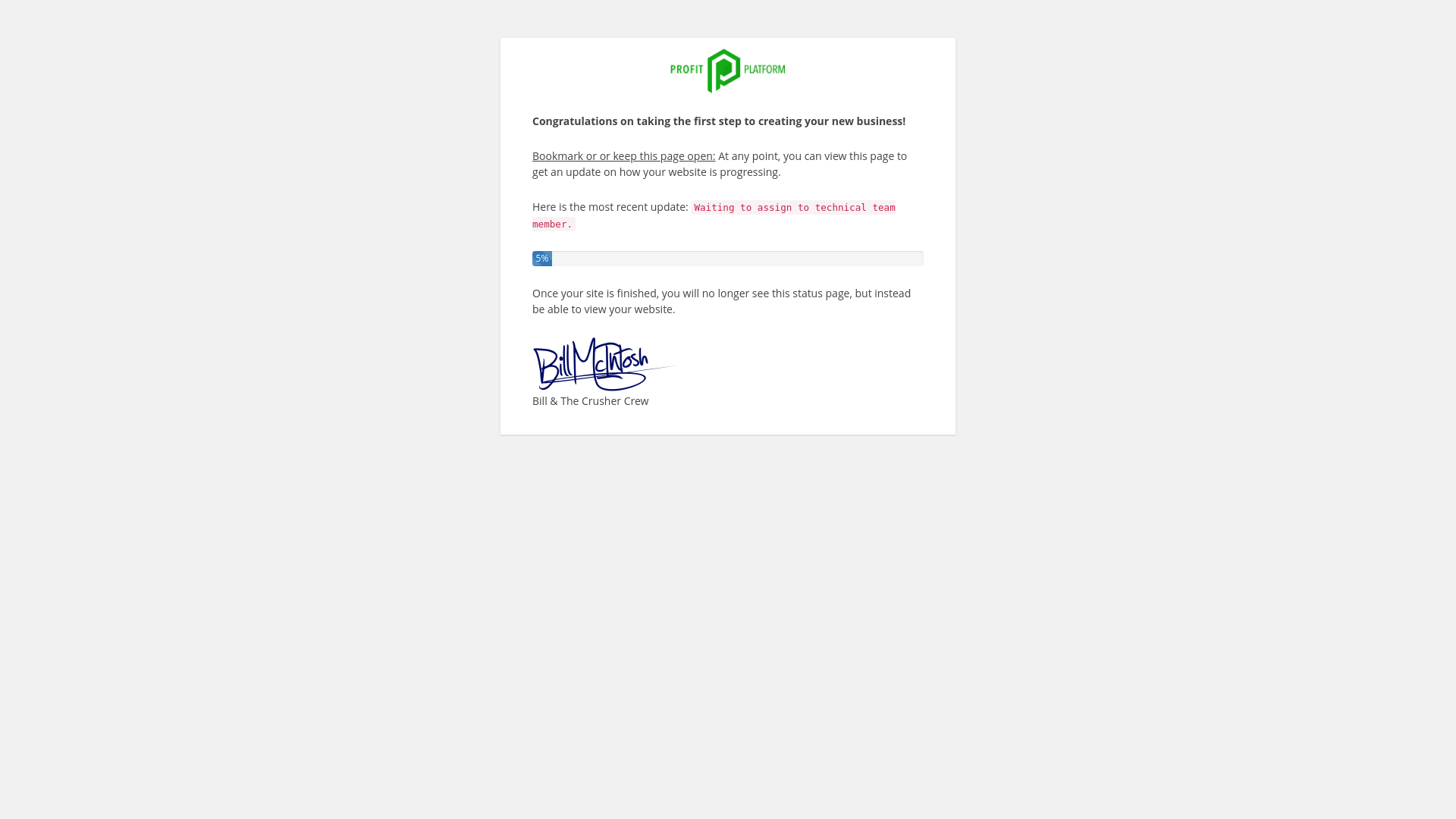website screenshot of https://fiftyandfabulouspickleball.com/