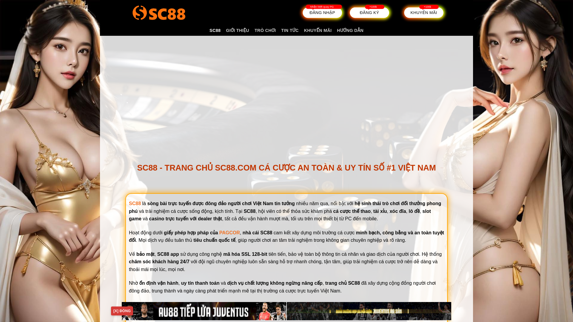 website screenshot of https://shivatelecom.in.net/