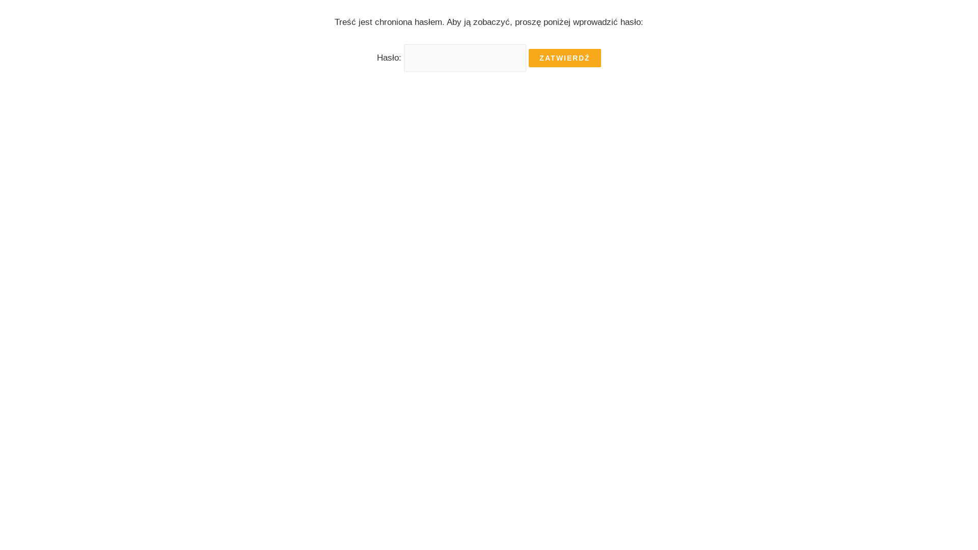 website screenshot of https://rotarywarsawcity.org/
