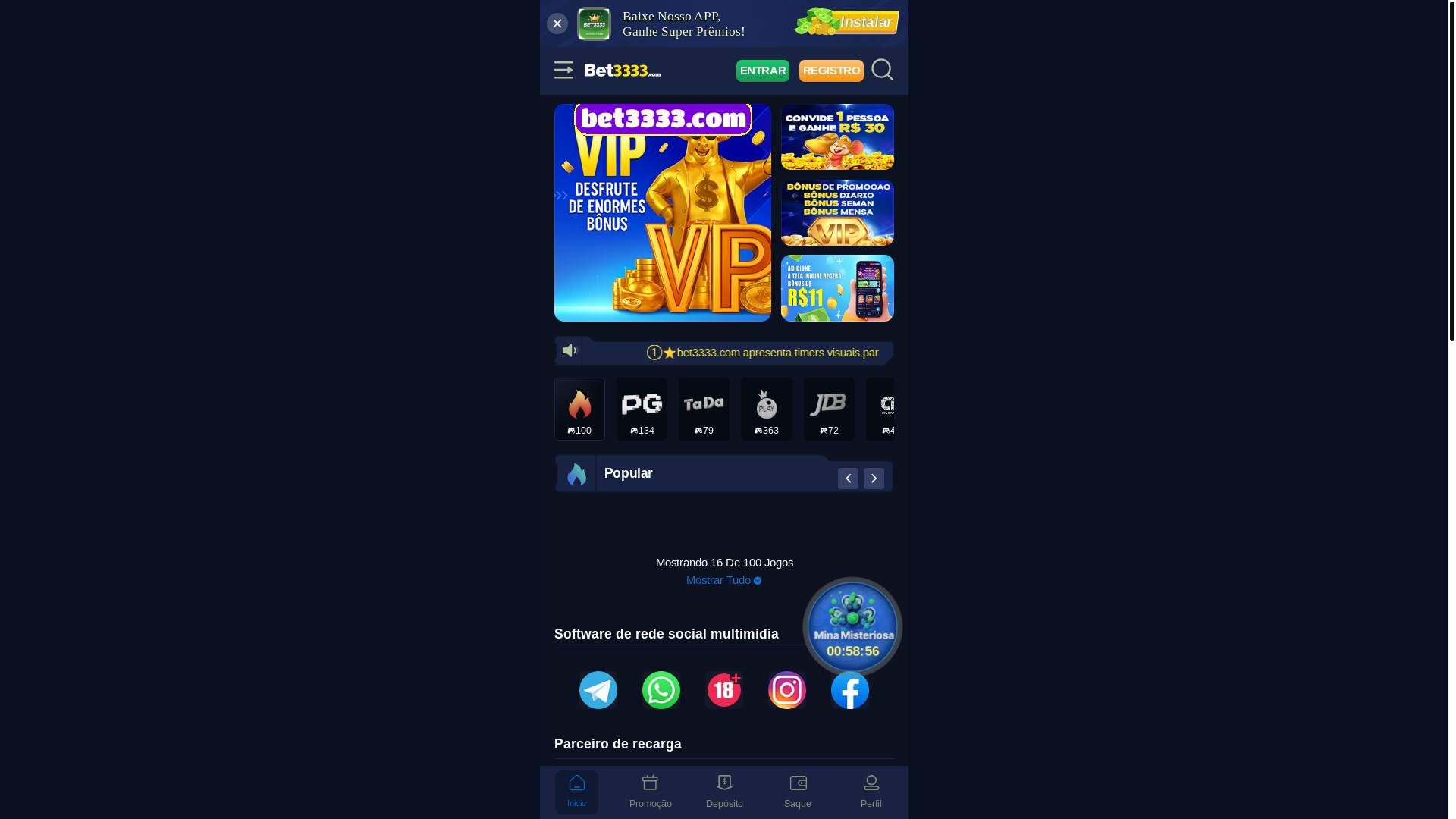 website screenshot of https://cbet3333.com/