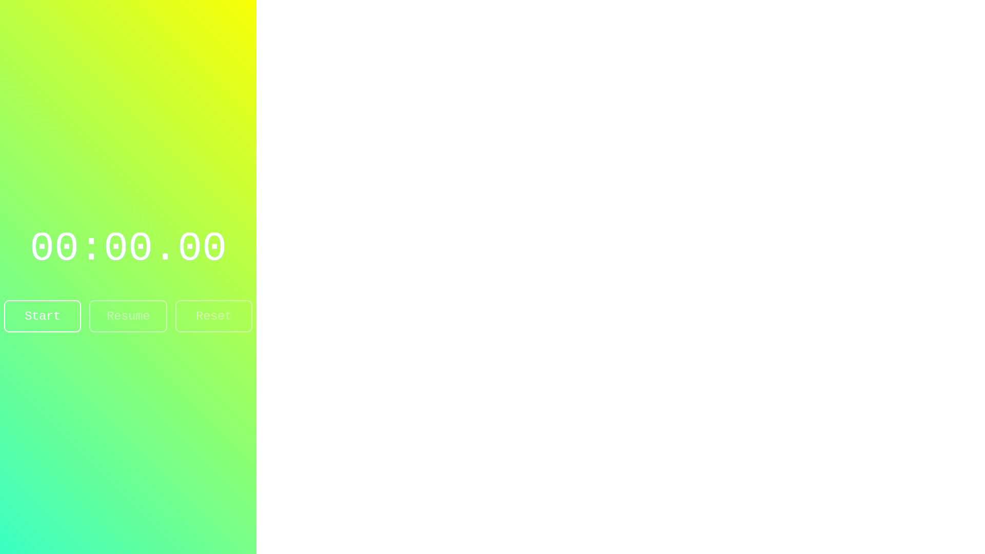 website screenshot of https://mobile-project-1753369898052.pages.dev/