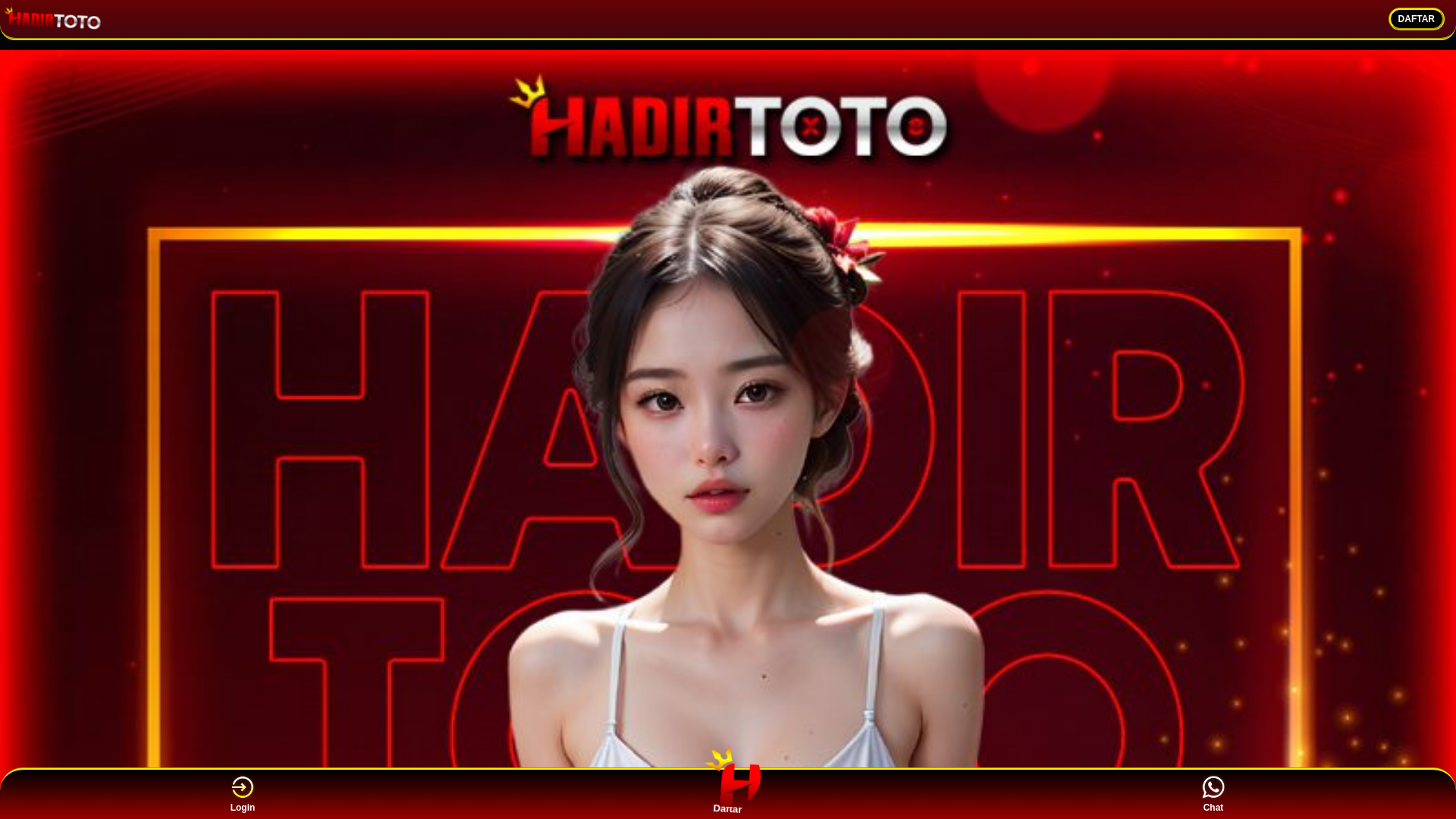 website screenshot of https://ausidentities.pages.dev/